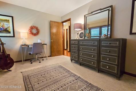684 Hill Road Toms River NJ 08753
