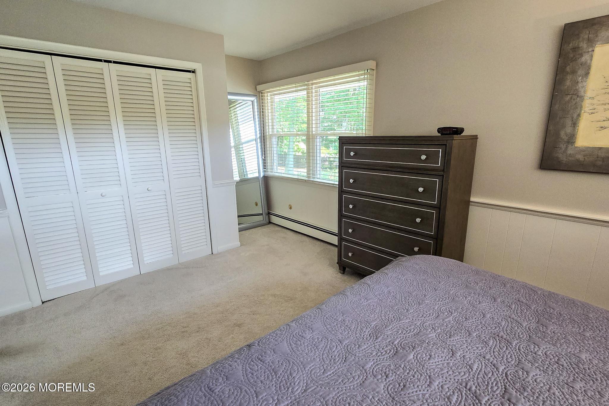 684 Hill Road Toms River NJ 08753