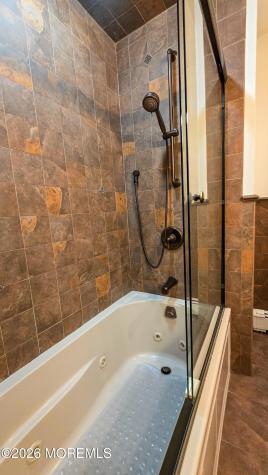 684 Hill Road Toms River NJ 08753