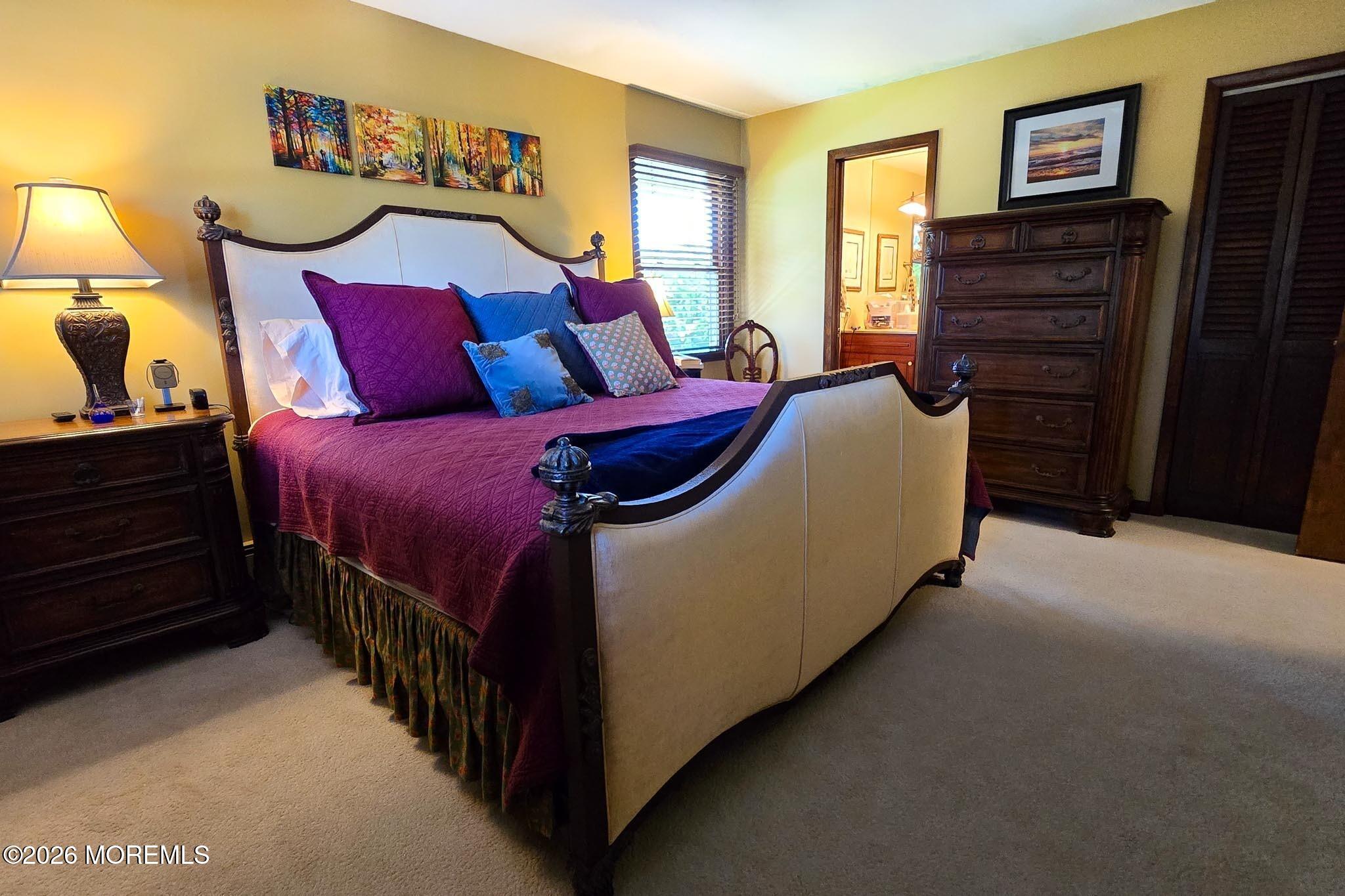 684 Hill Road Toms River NJ 08753