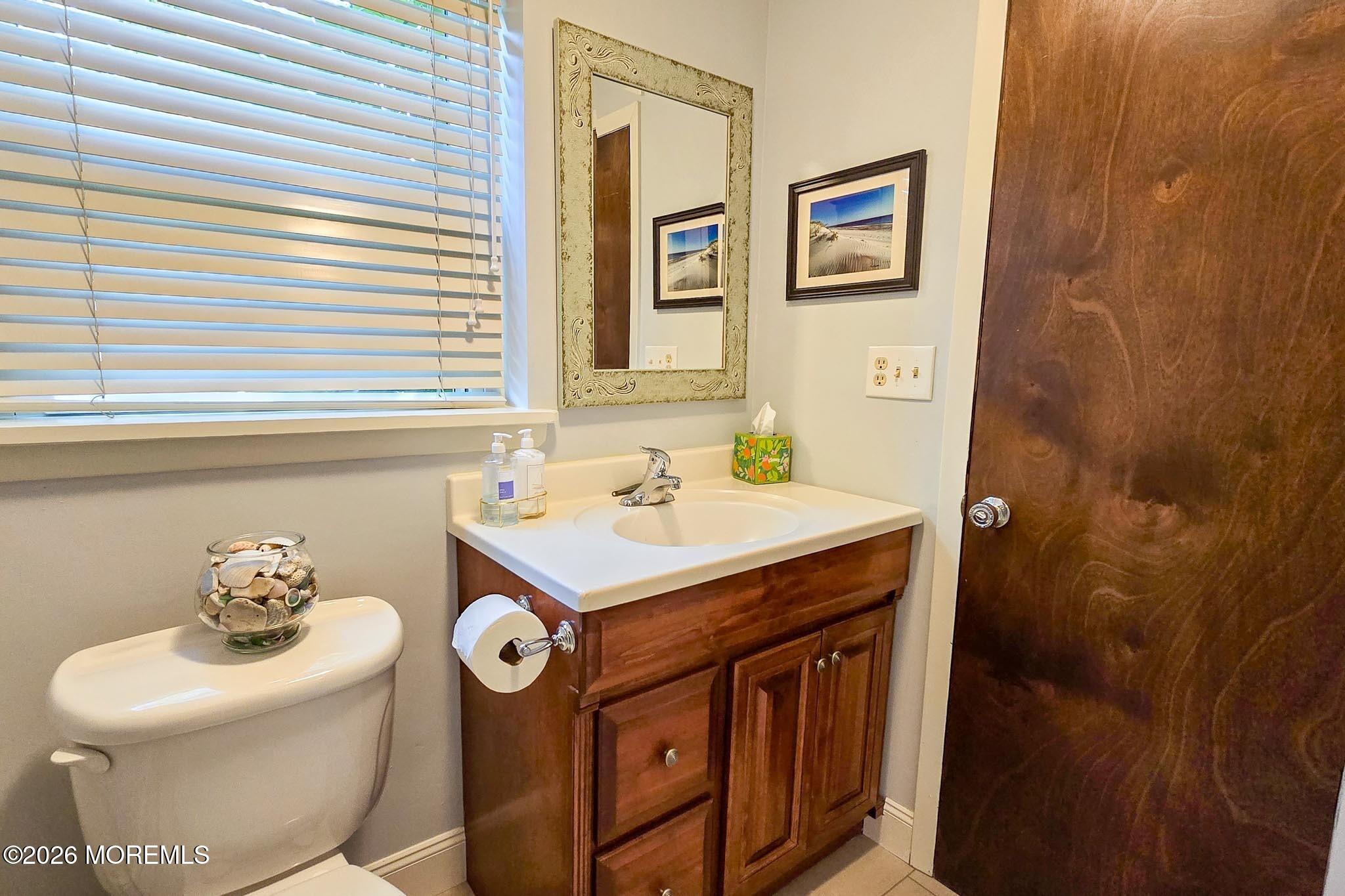 684 Hill Road Toms River NJ 08753