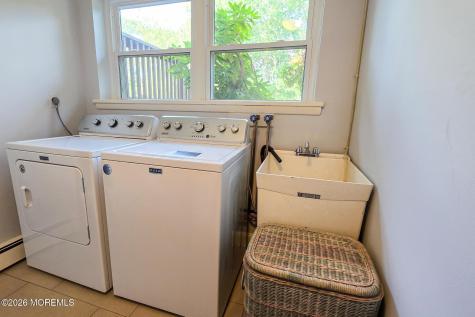 684 Hill Road Toms River NJ 08753