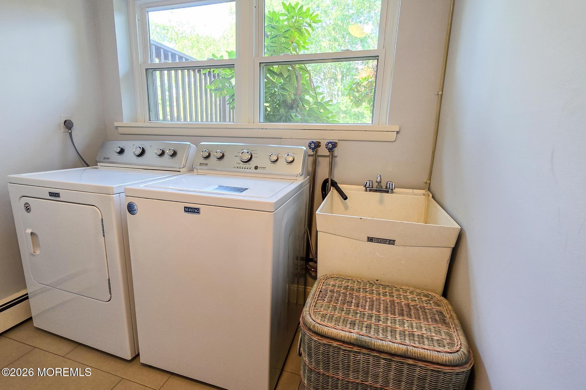 684 Hill Road Toms River NJ 08753