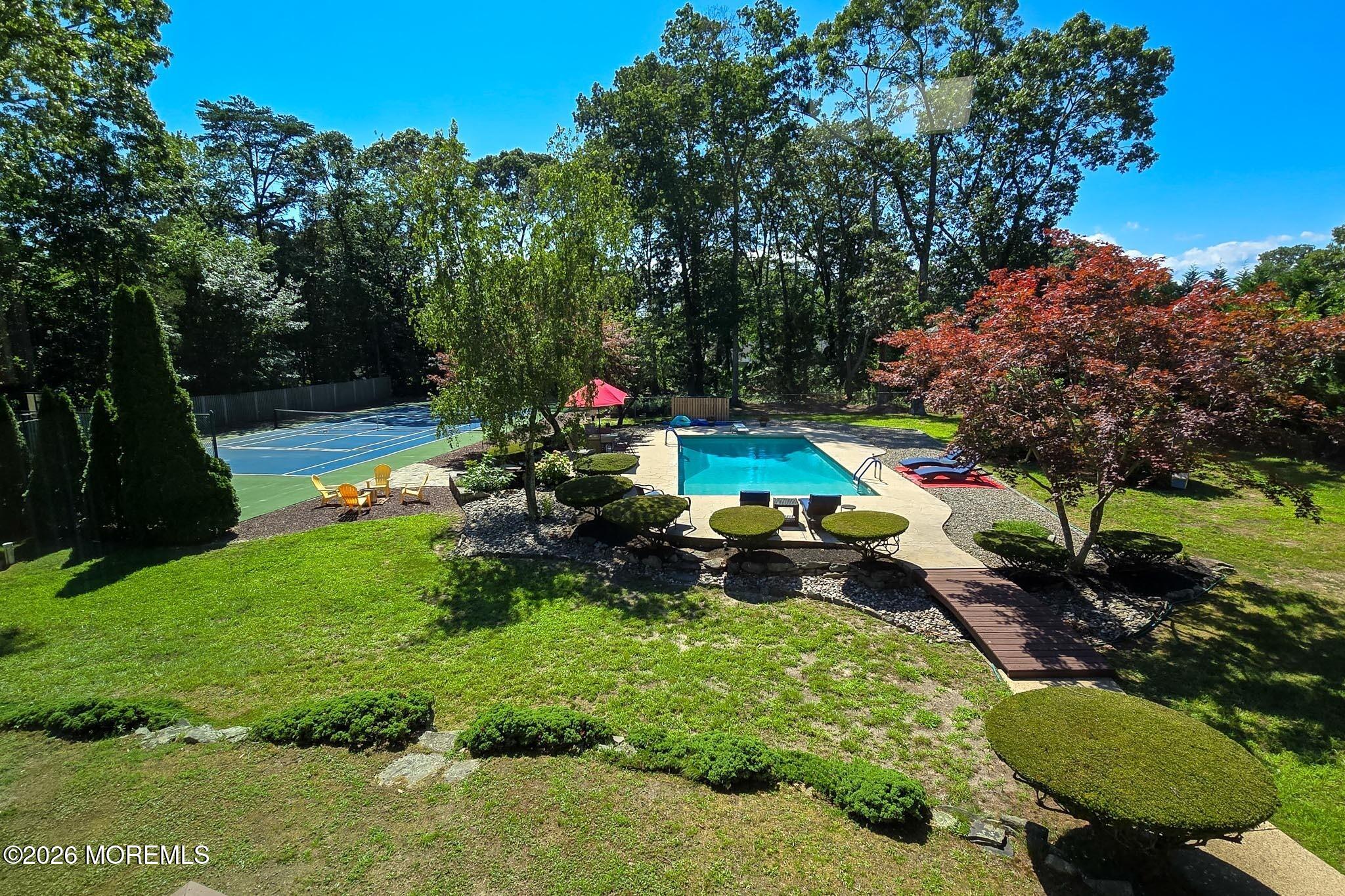 684 Hill Road Toms River NJ 08753