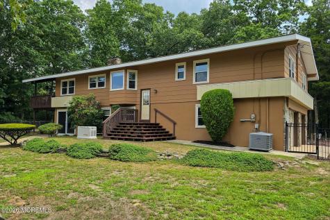 684 Hill Road Toms River NJ 08753