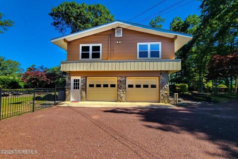 684 Hill Road Toms River NJ 08753