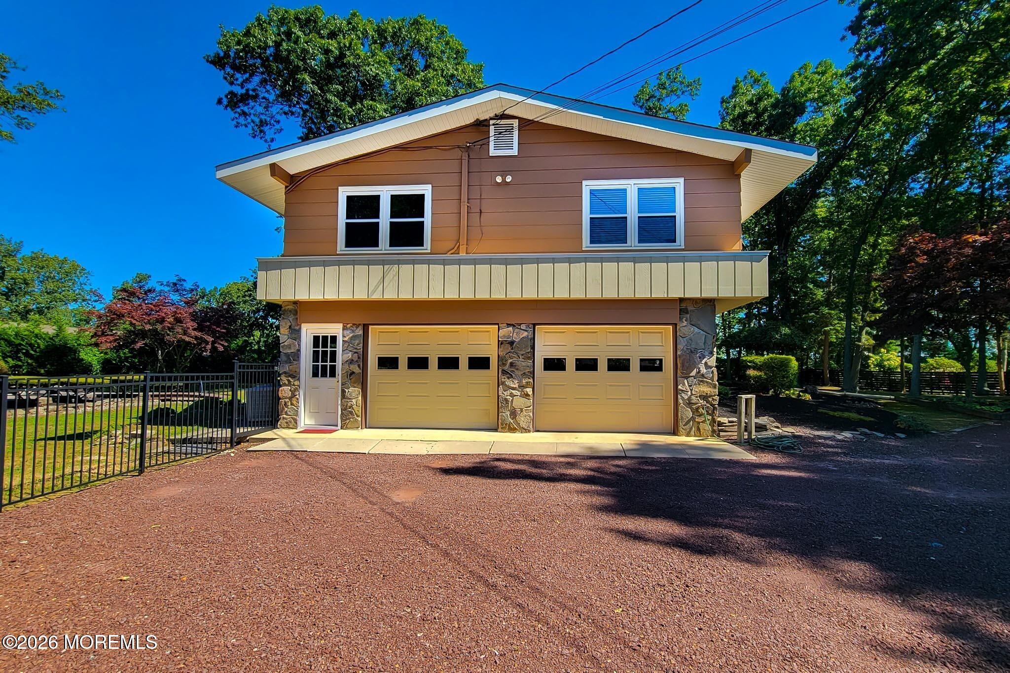 684 Hill Road Toms River NJ 08753