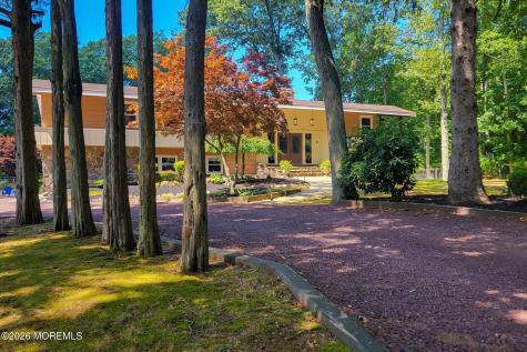 684 Hill Road Toms River NJ 08753