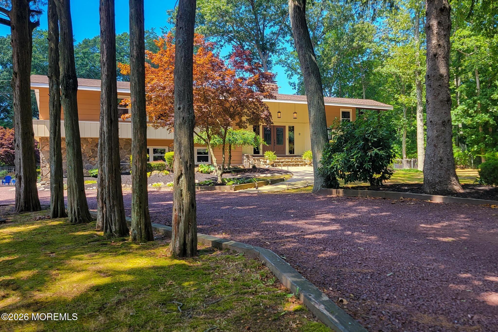 684 Hill Road Toms River NJ 08753