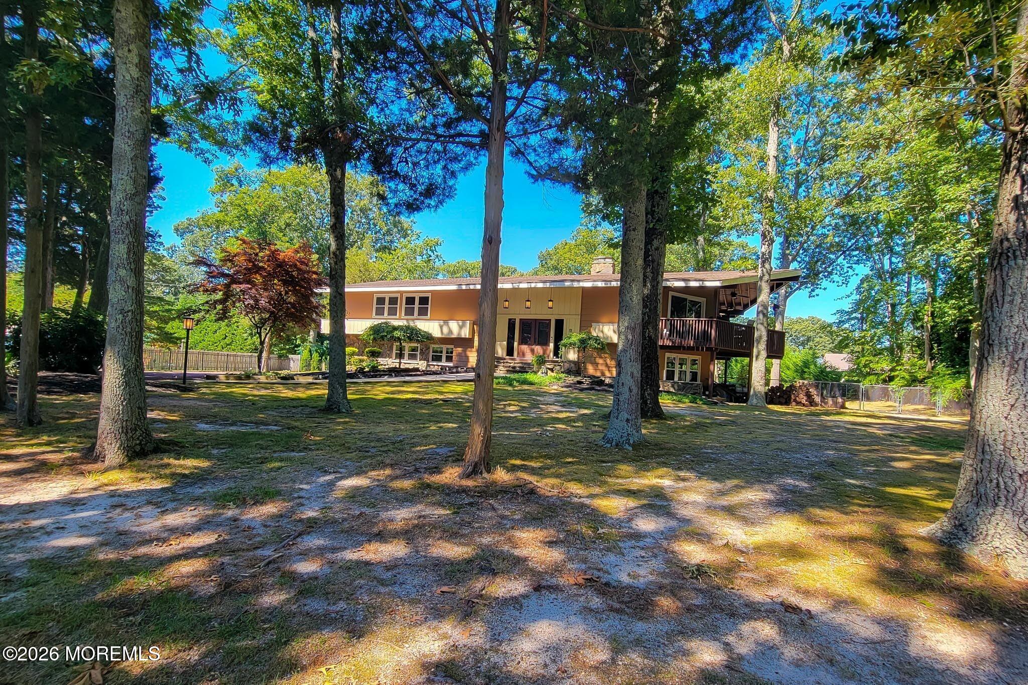 684 Hill Road Toms River NJ 08753