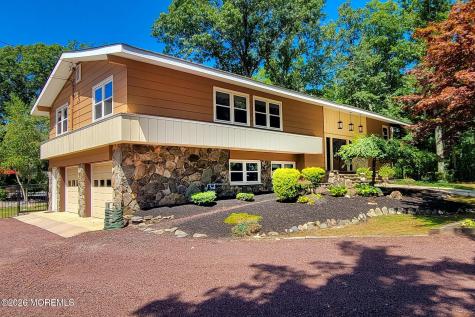 684 Hill Road Toms River NJ 08753
