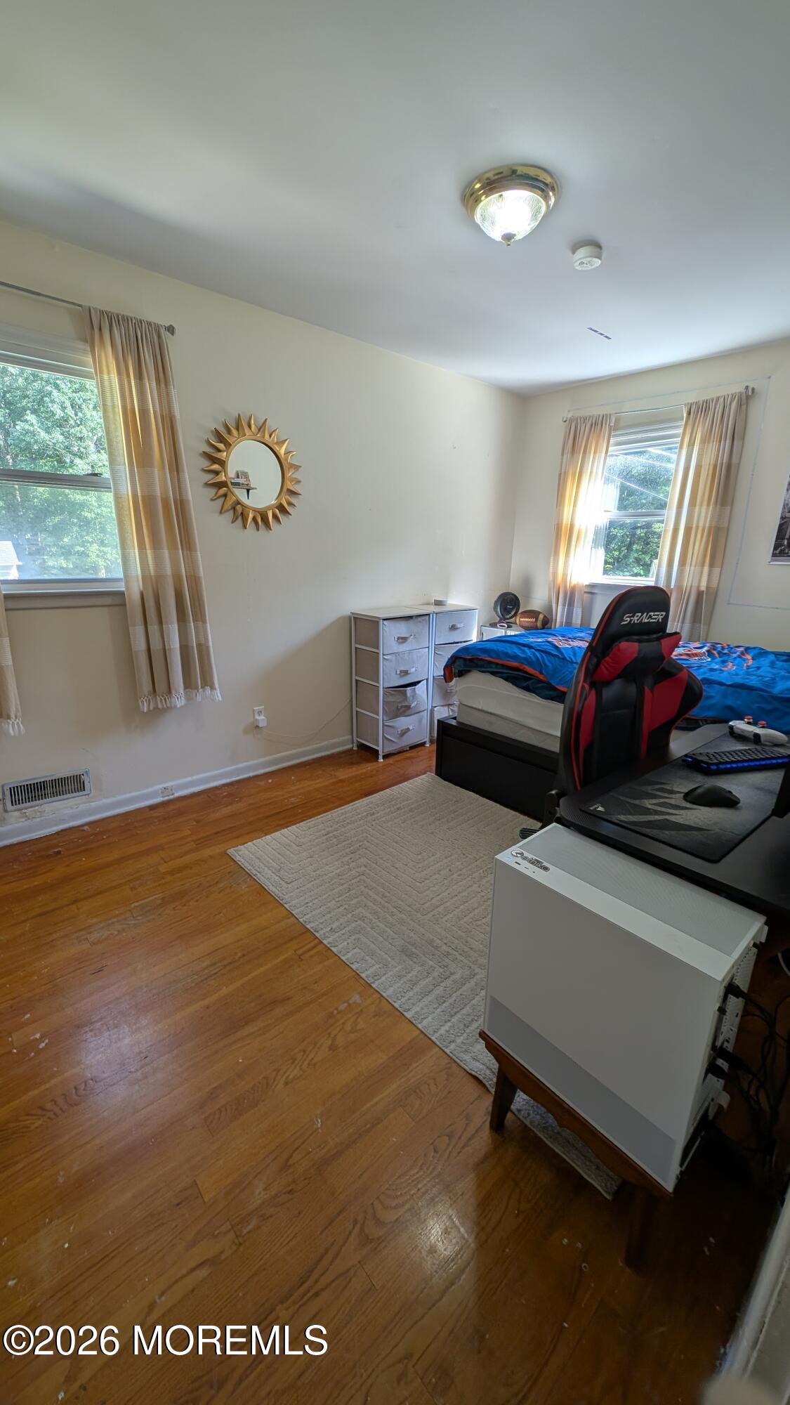 550 S 8th Avenue Galloway NJ 08205