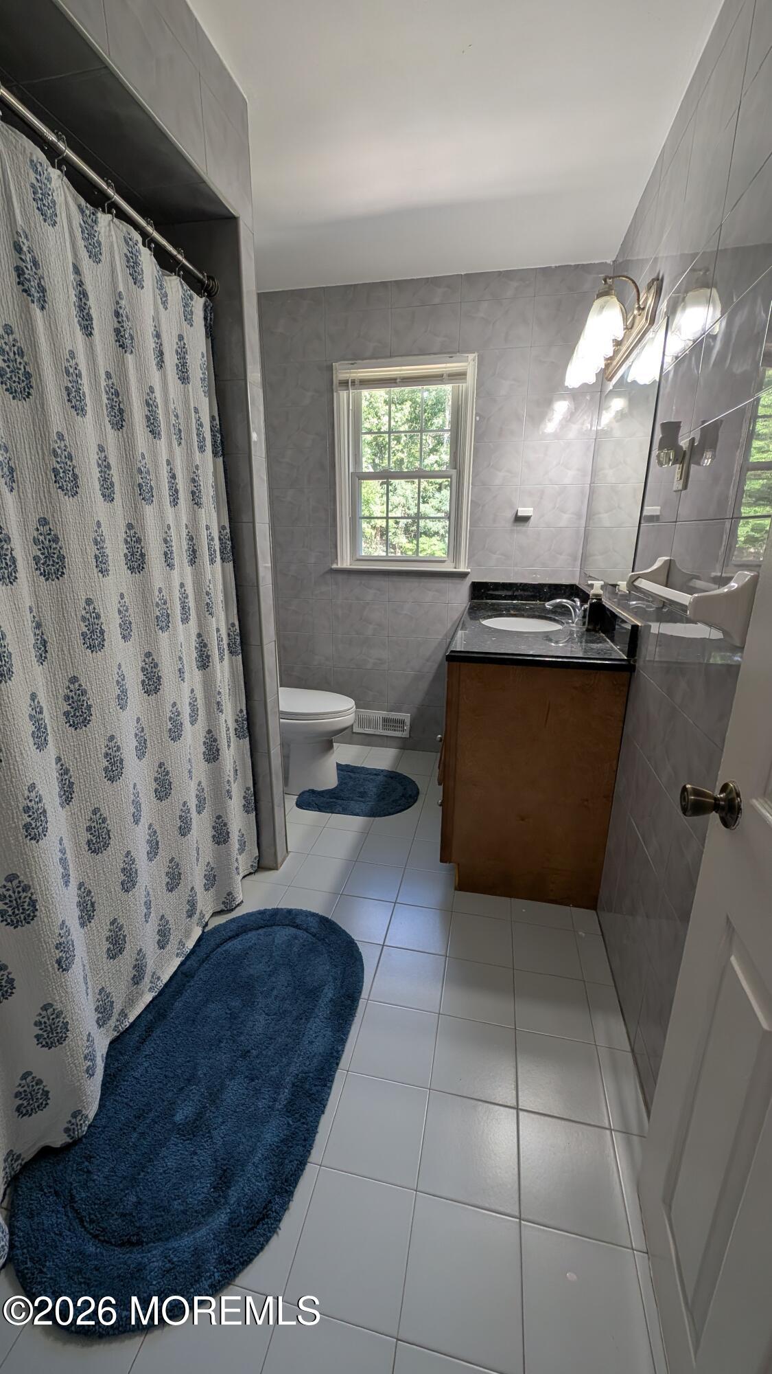 550 S 8th Avenue Galloway NJ 08205