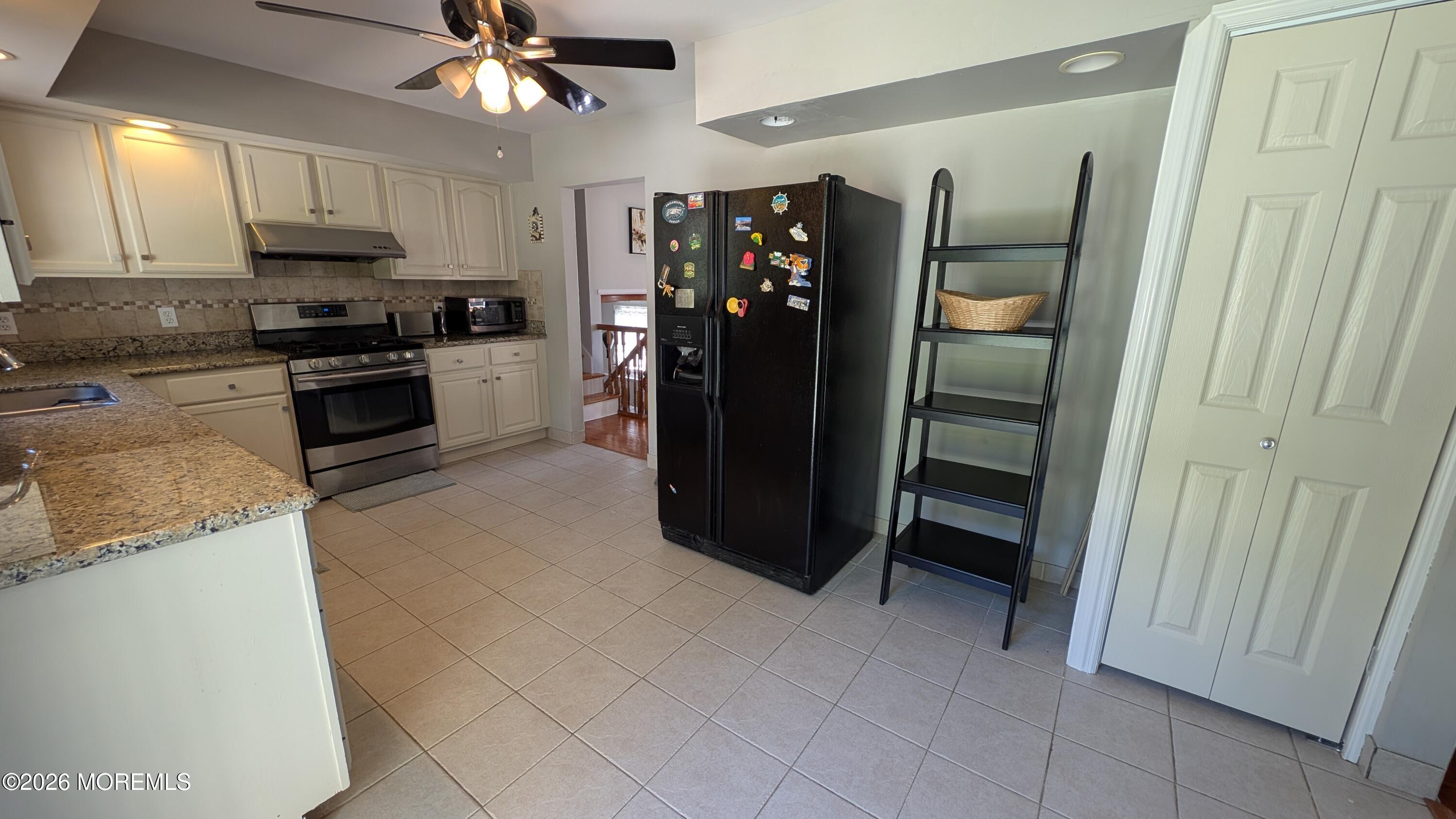 550 S 8th Avenue Galloway NJ 08205