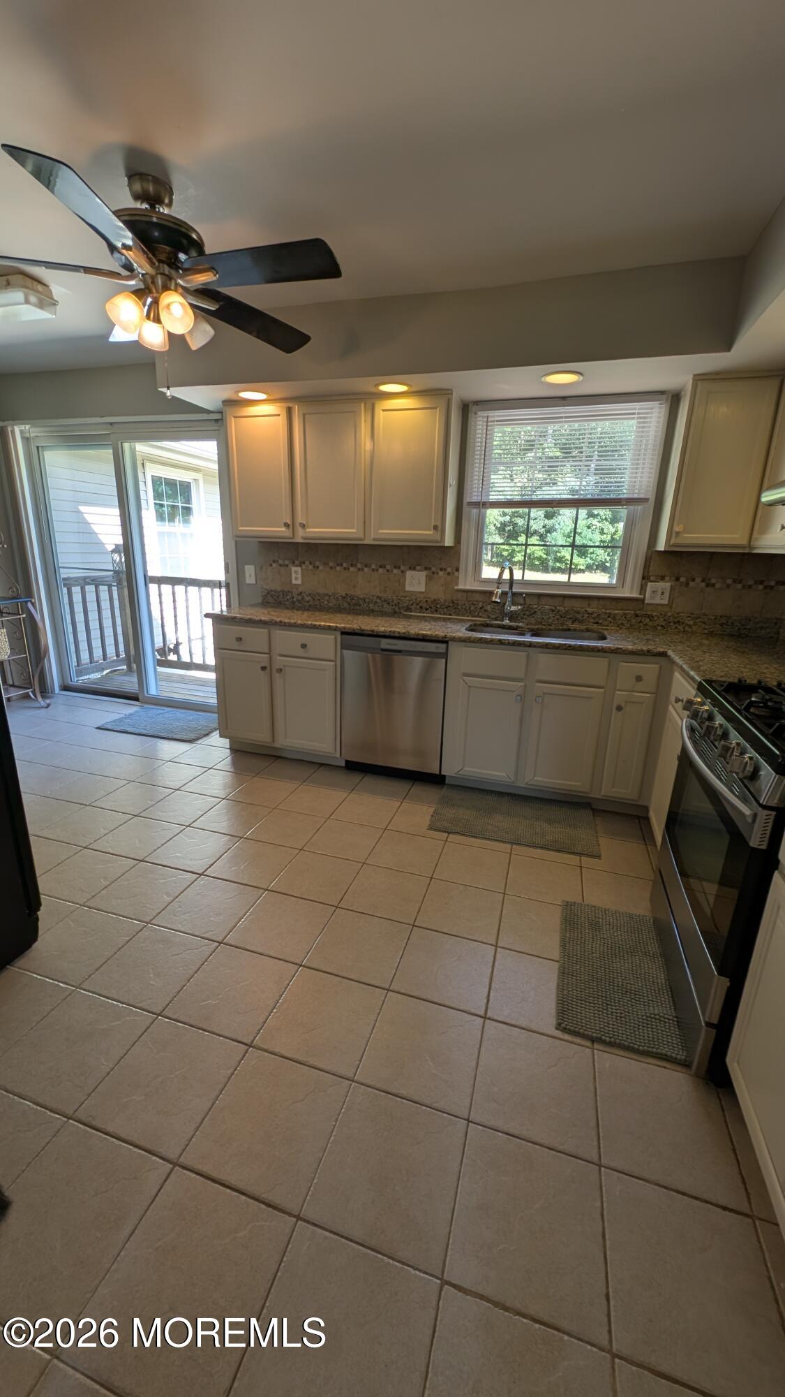 550 S 8th Avenue Galloway NJ 08205