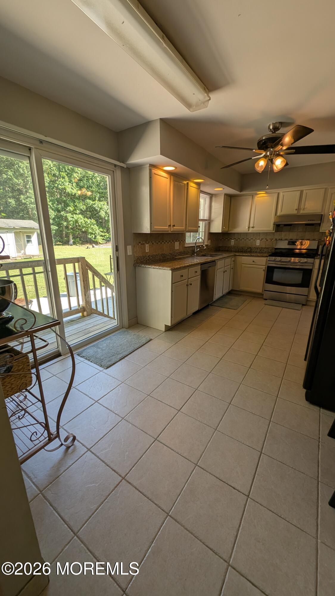 550 S 8th Avenue Galloway NJ 08205