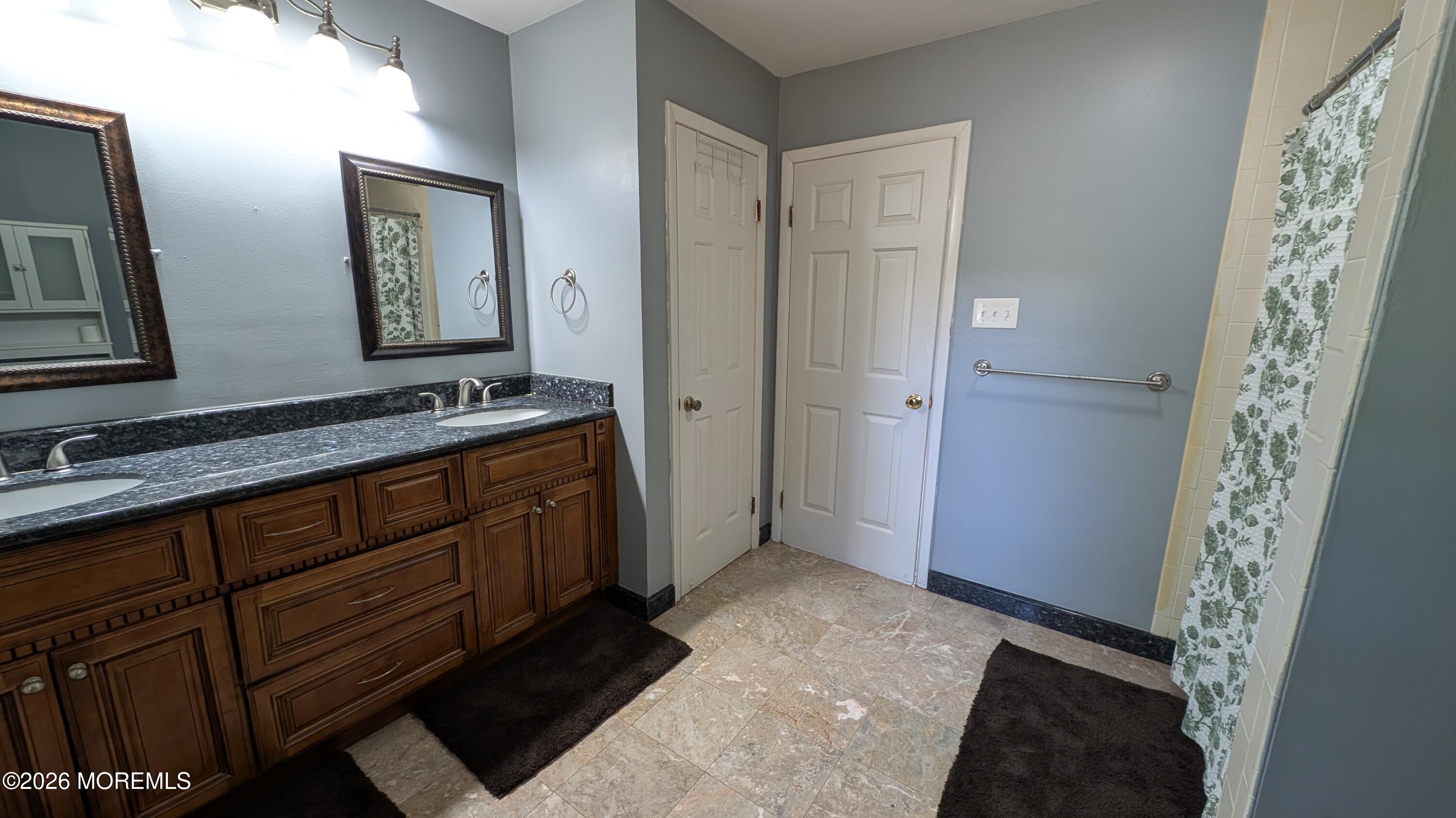 550 S 8th Avenue Galloway NJ 08205