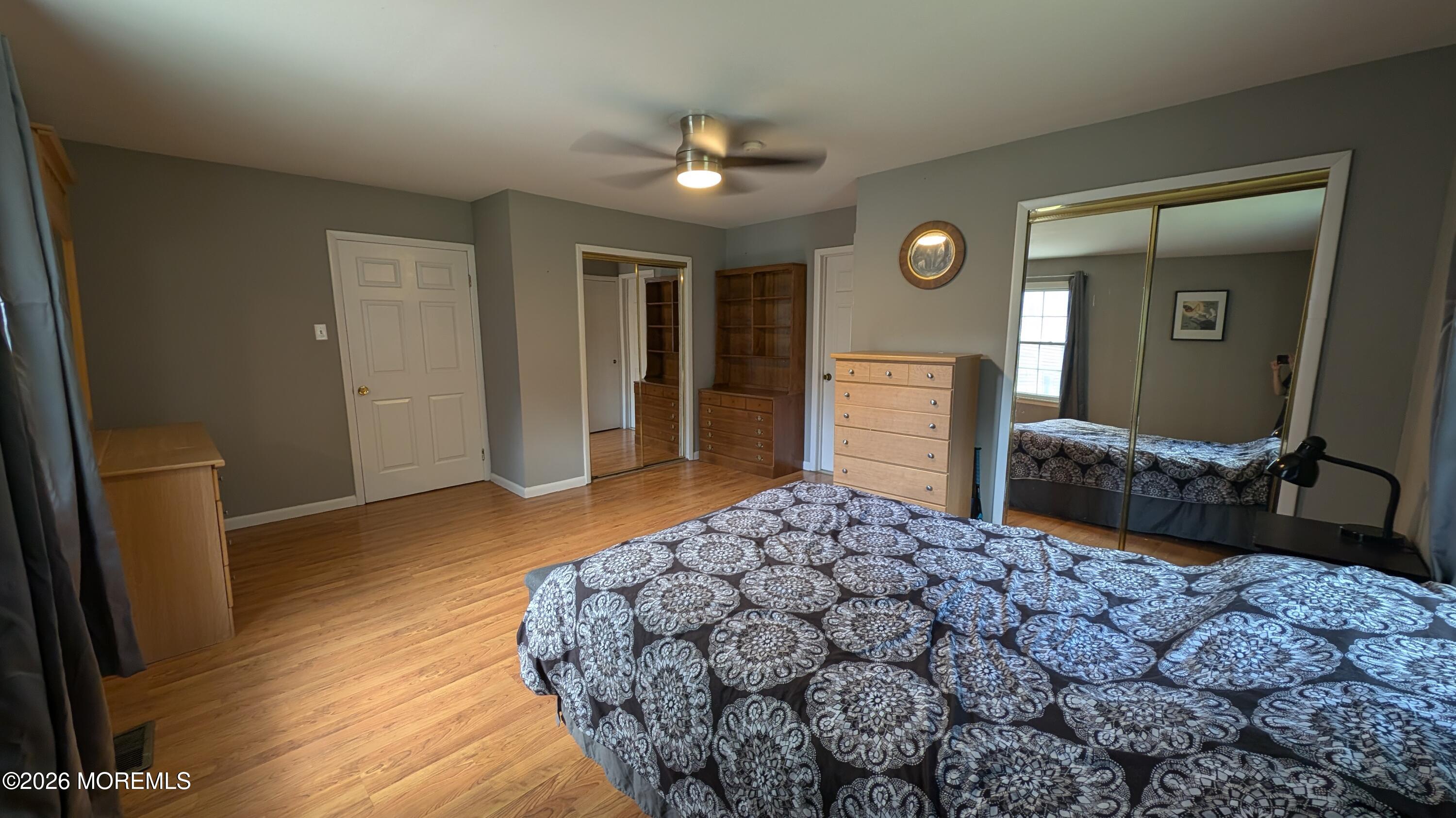 550 S 8th Avenue Galloway NJ 08205