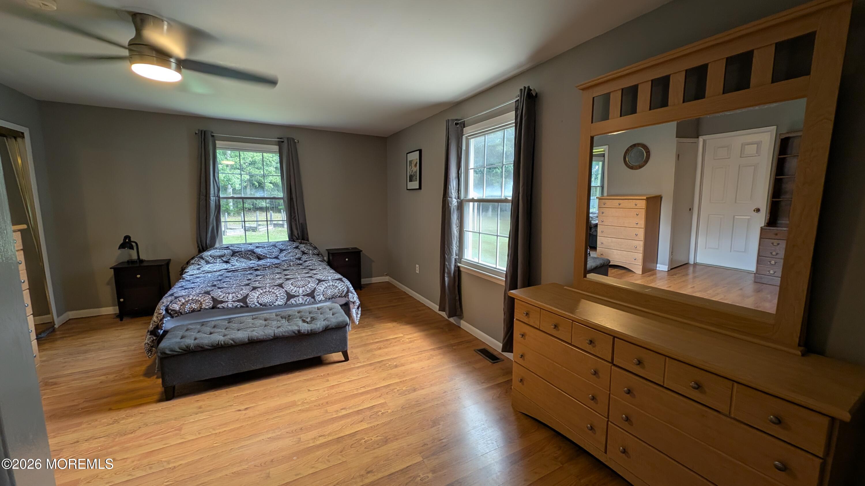 550 S 8th Avenue Galloway NJ 08205
