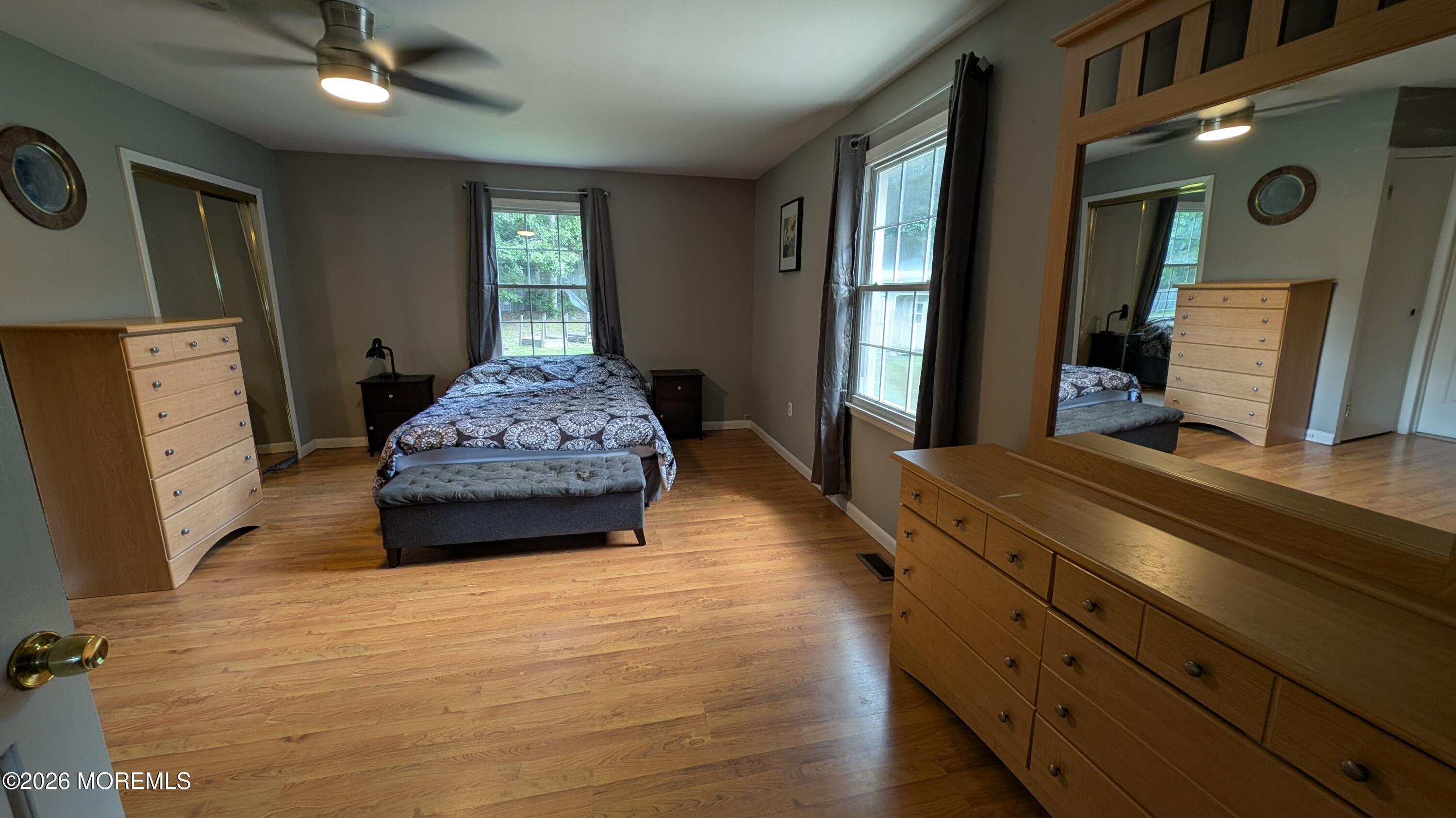 550 S 8th Avenue Galloway NJ 08205