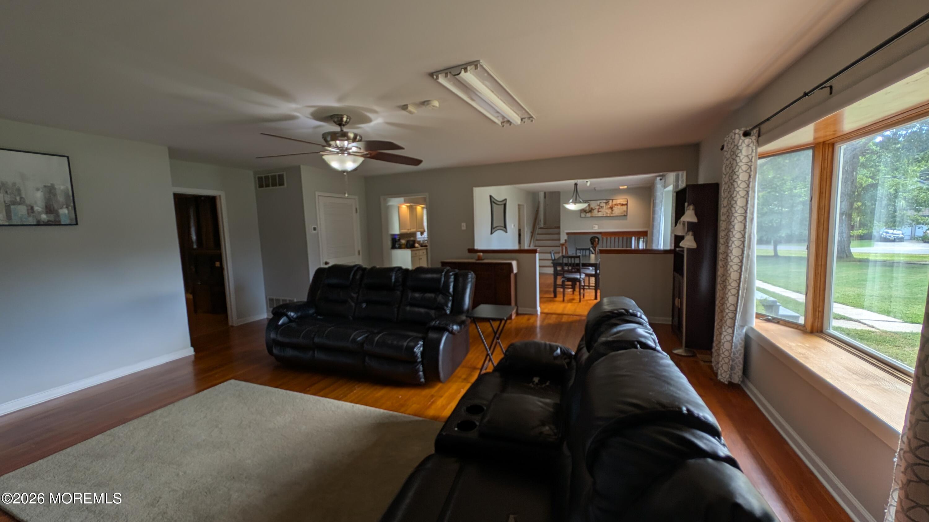 550 S 8th Avenue Galloway NJ 08205