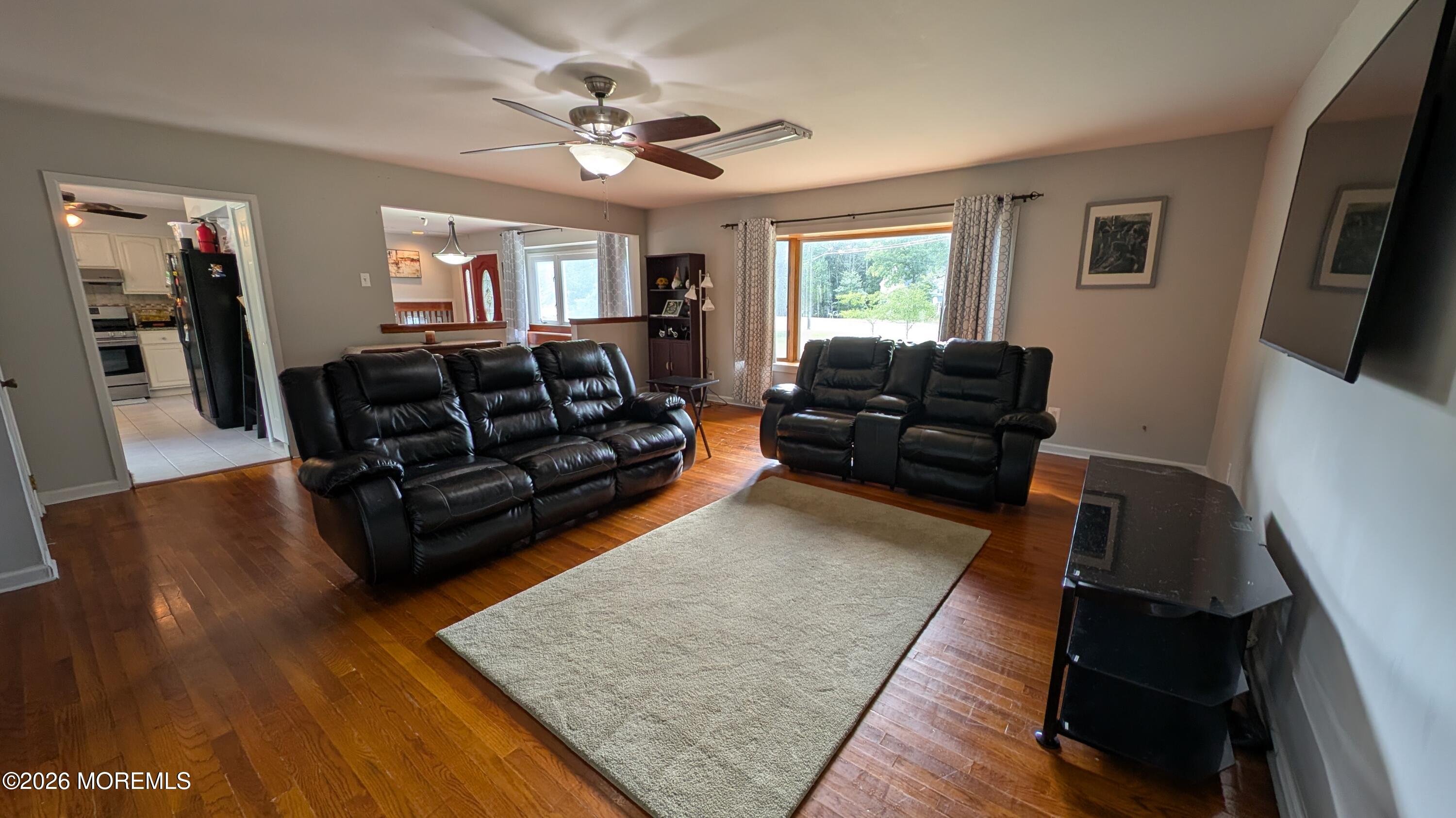 550 S 8th Avenue Galloway NJ 08205