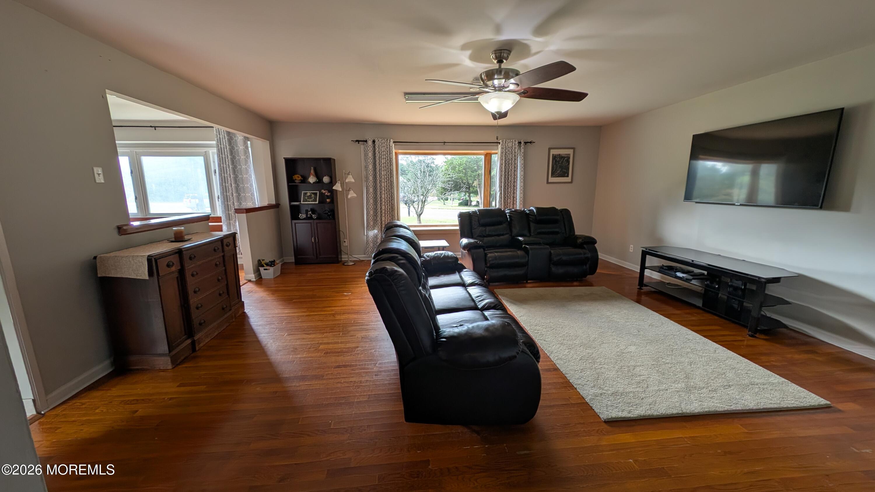 550 S 8th Avenue Galloway NJ 08205