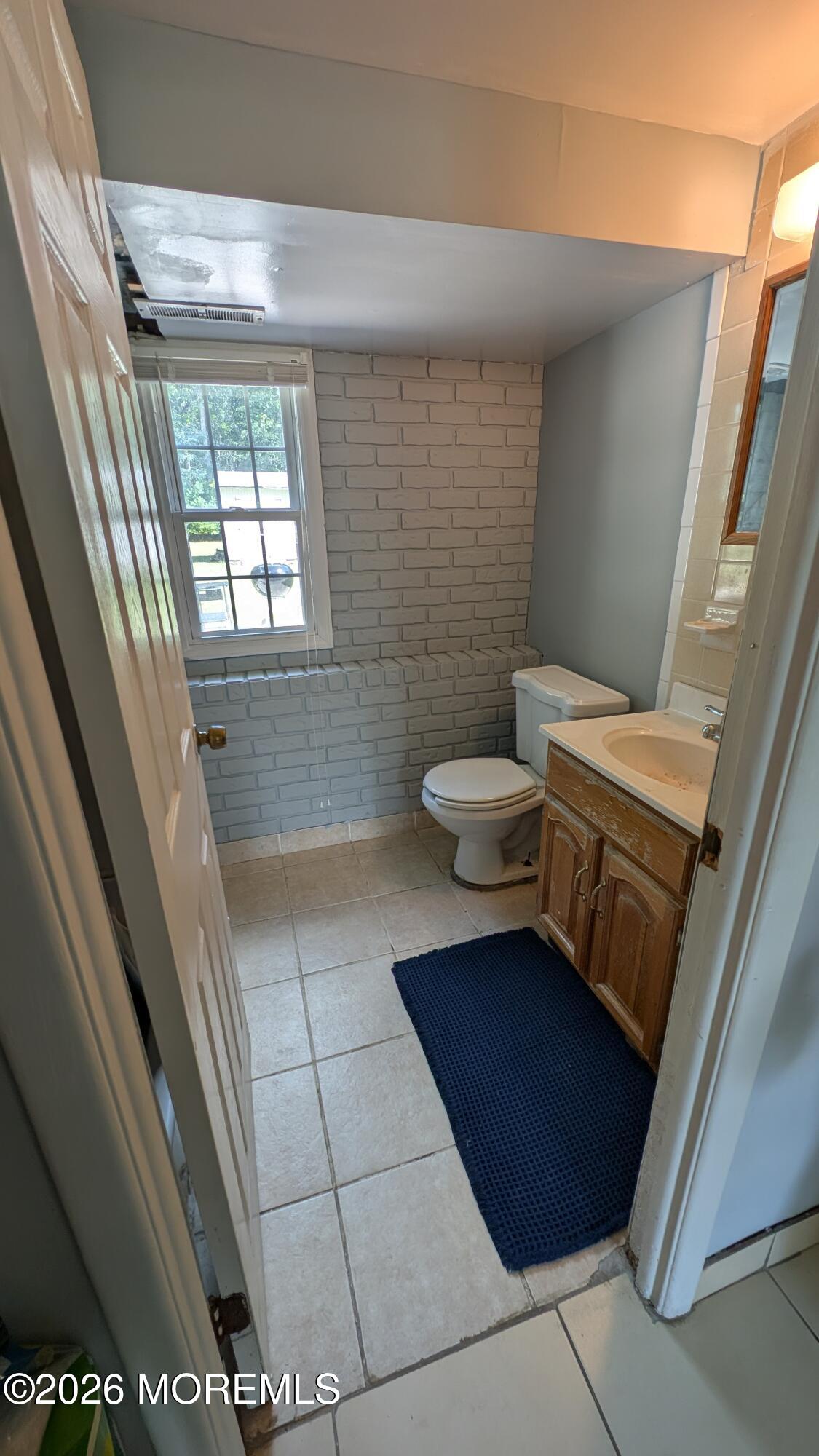 550 S 8th Avenue Galloway NJ 08205
