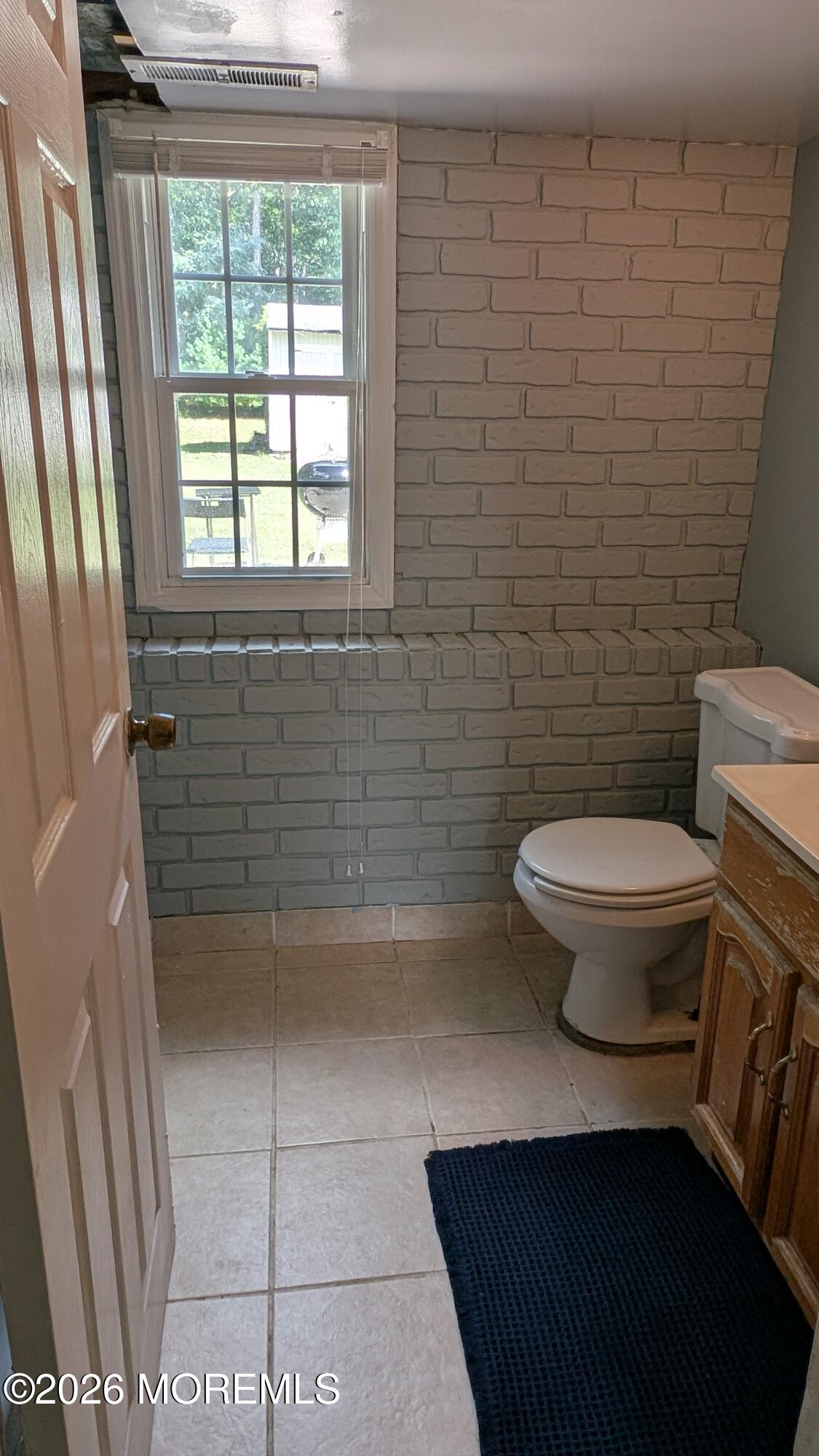 550 S 8th Avenue Galloway NJ 08205