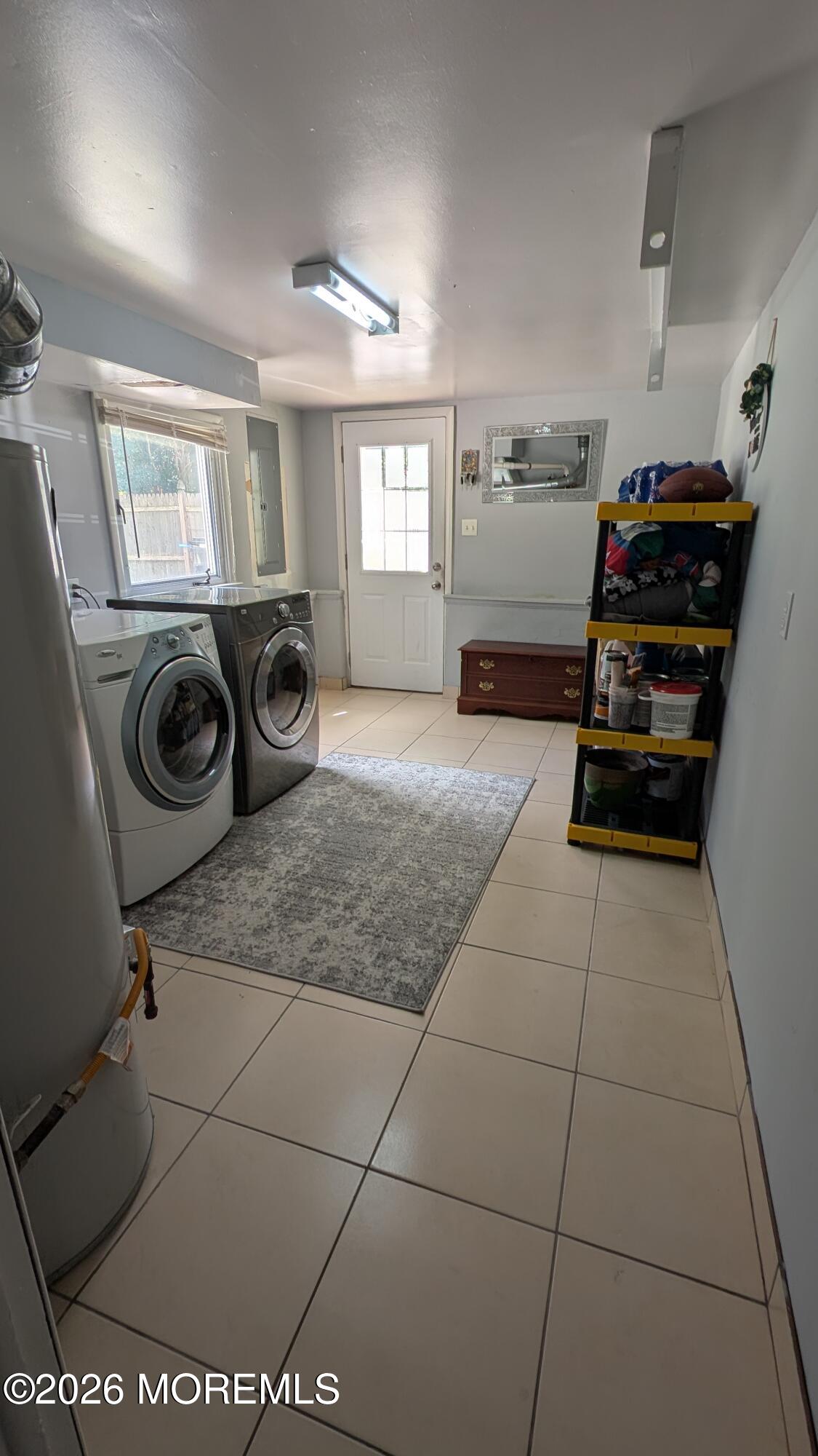 550 S 8th Avenue Galloway NJ 08205