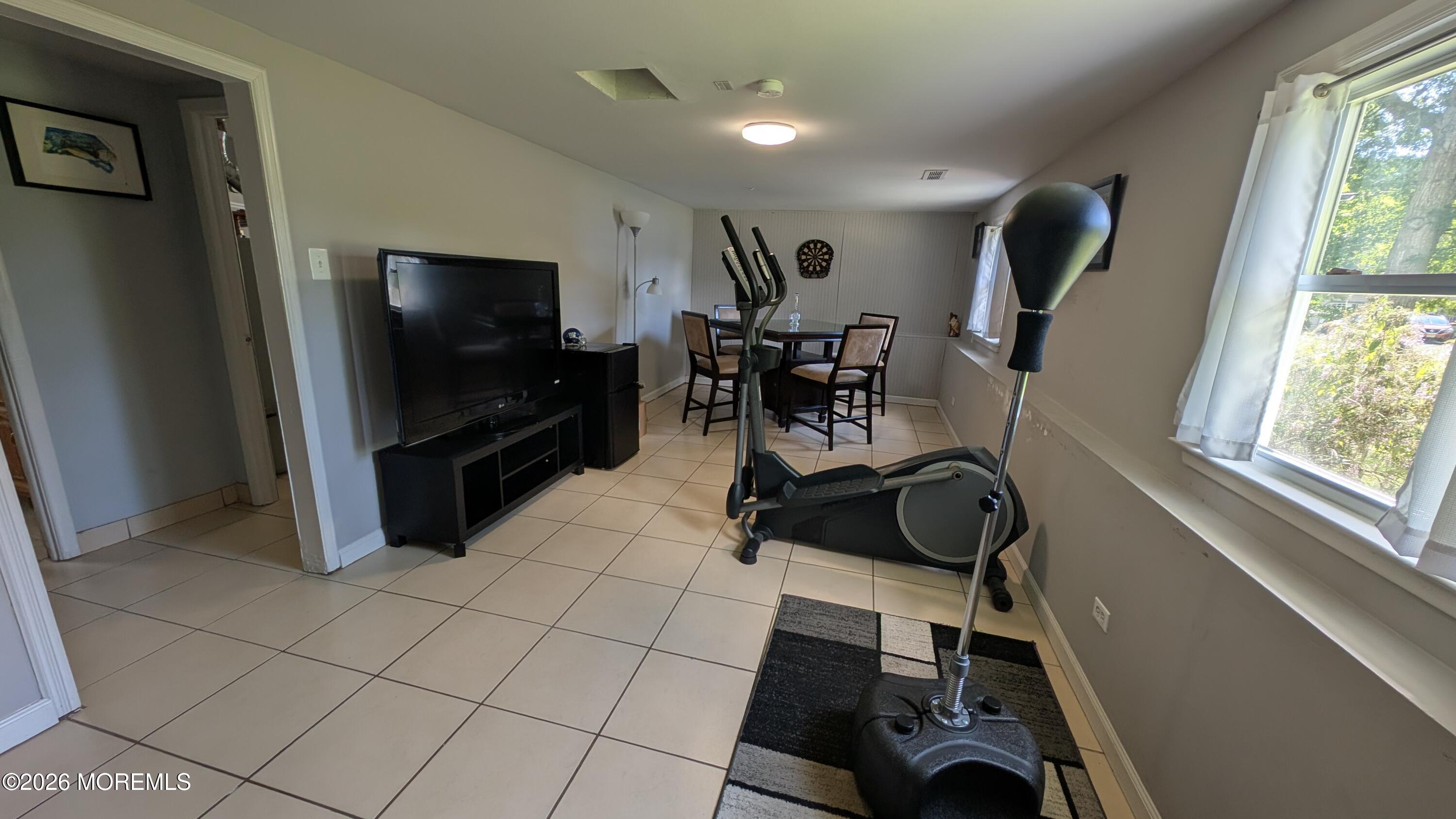 550 S 8th Avenue Galloway NJ 08205