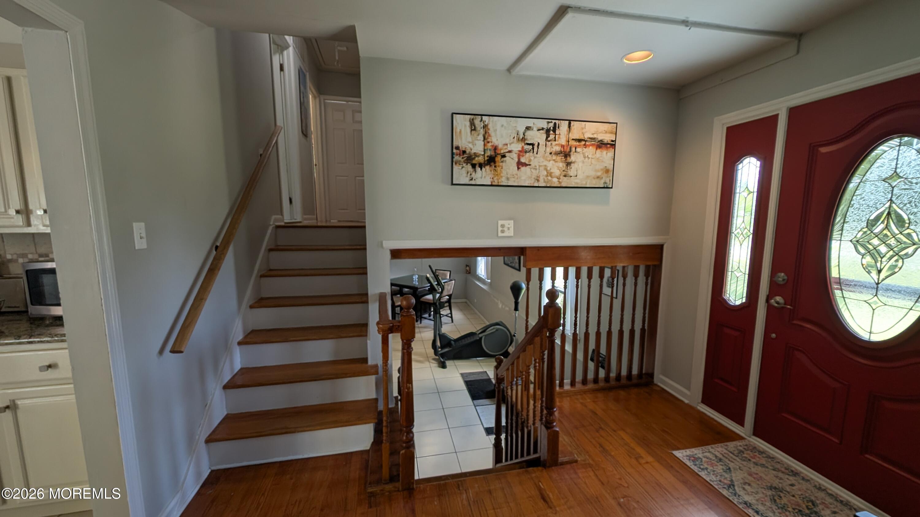 550 S 8th Avenue Galloway NJ 08205