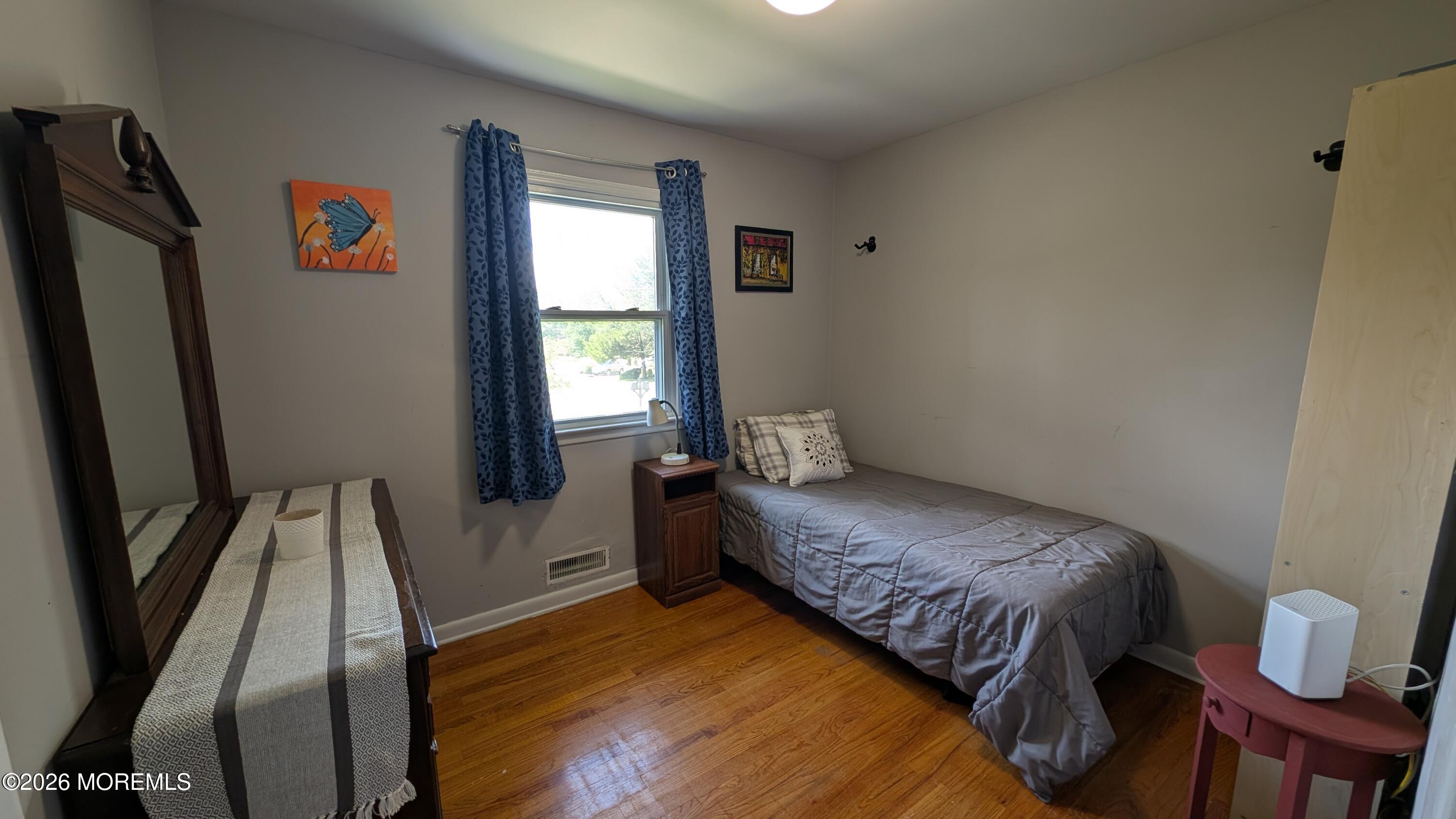 550 S 8th Avenue Galloway NJ 08205