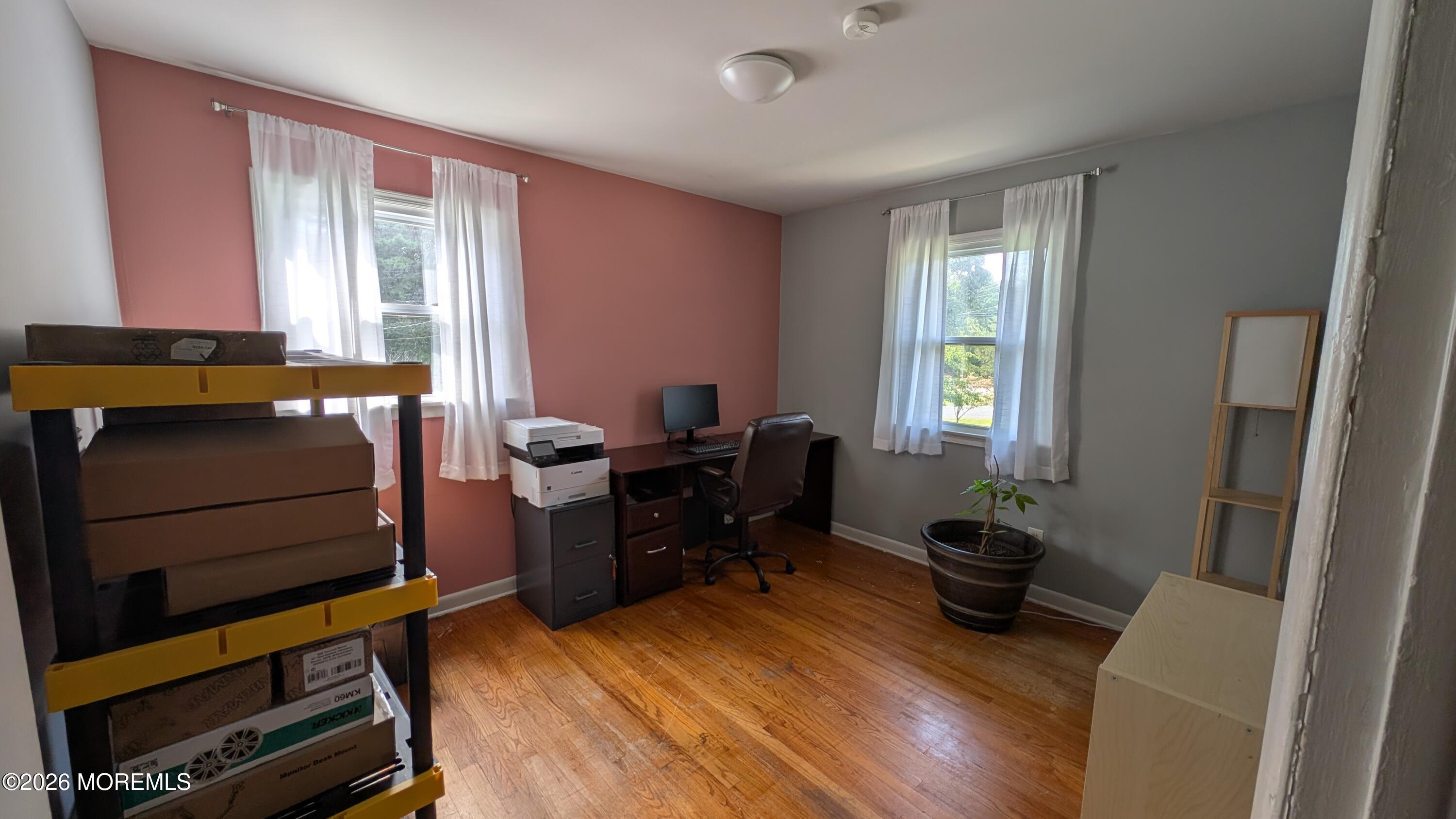 550 S 8th Avenue Galloway NJ 08205