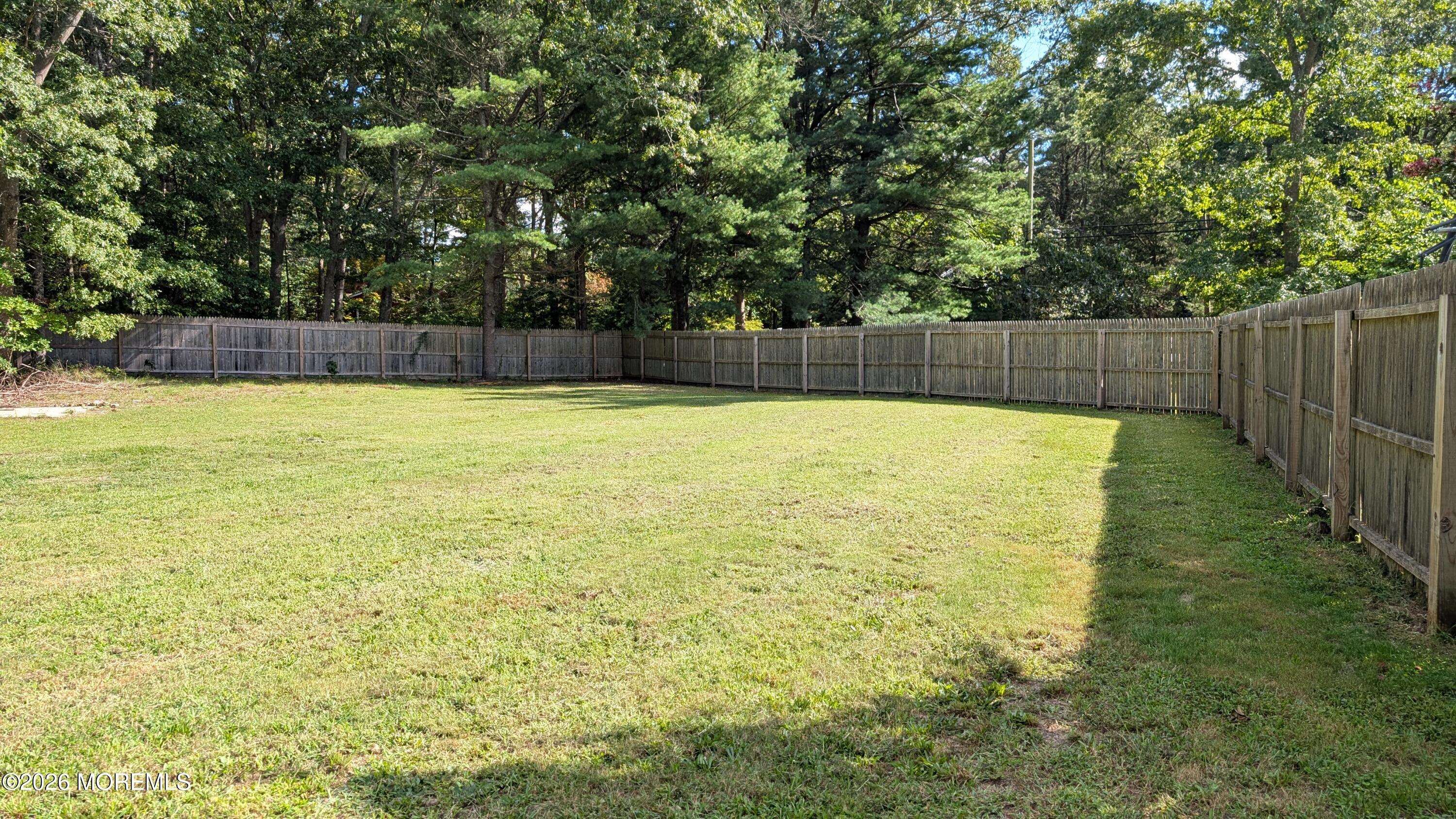 550 S 8th Avenue Galloway NJ 08205
