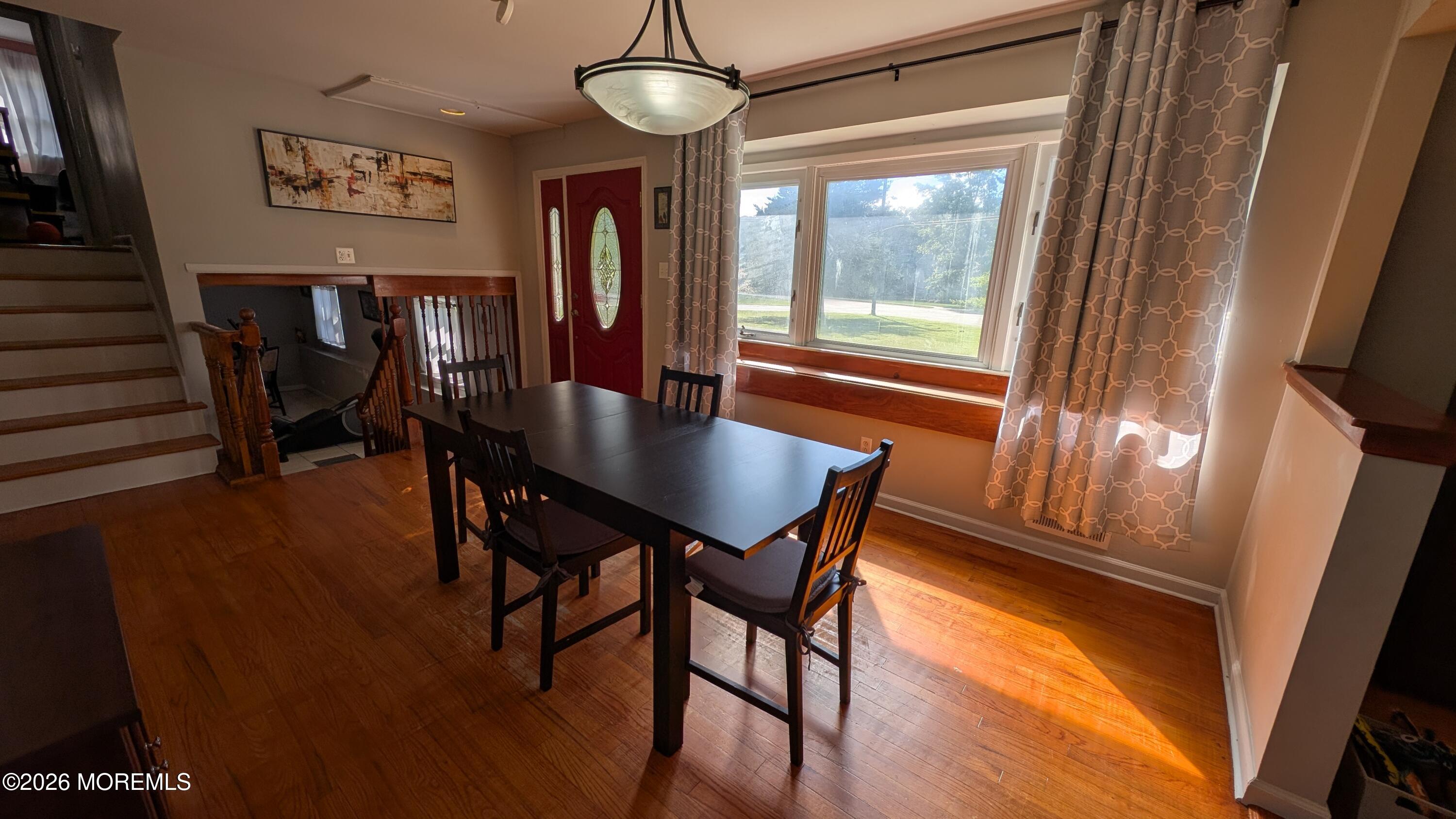 550 S 8th Avenue Galloway NJ 08205