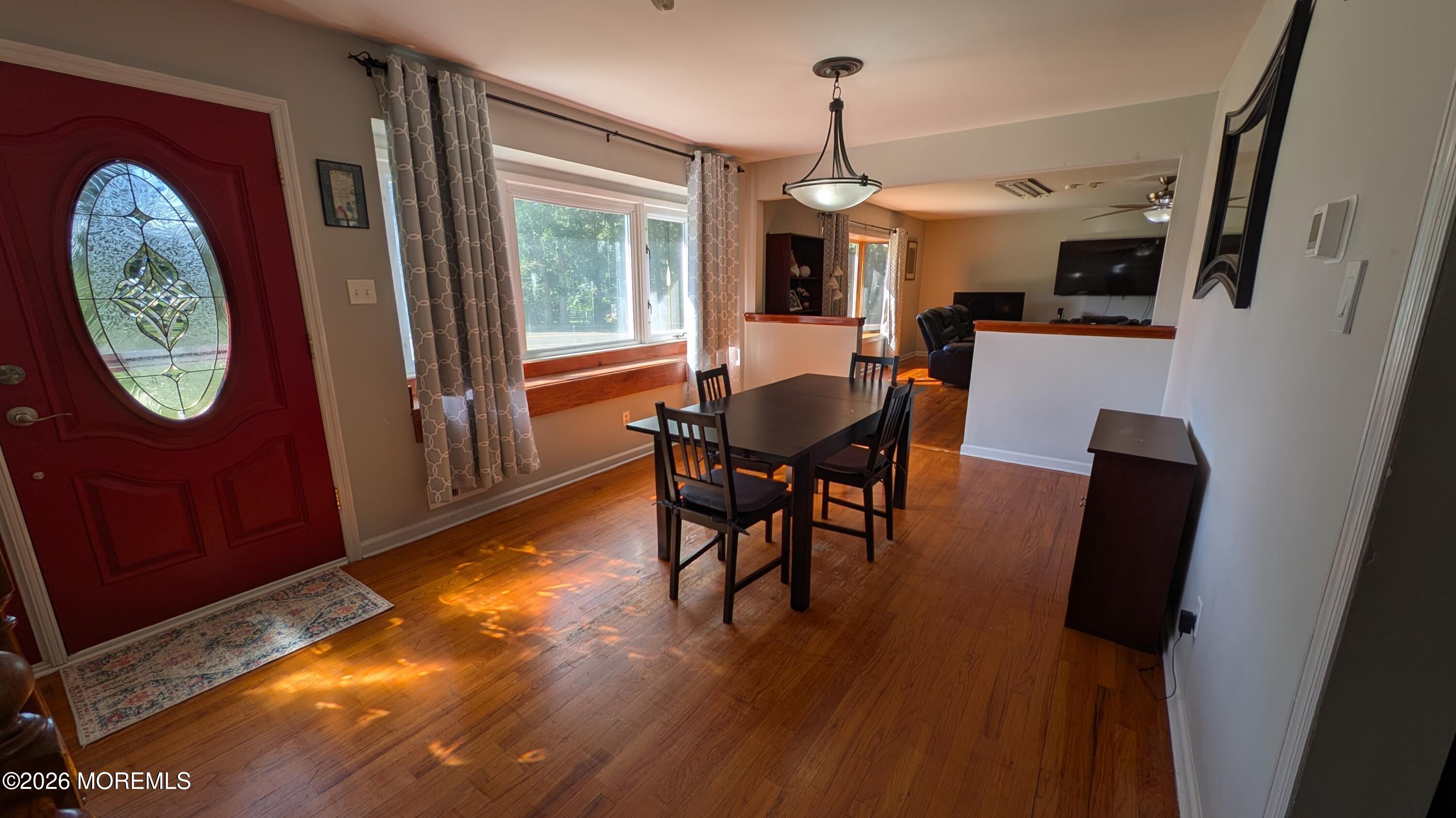 550 S 8th Avenue Galloway NJ 08205
