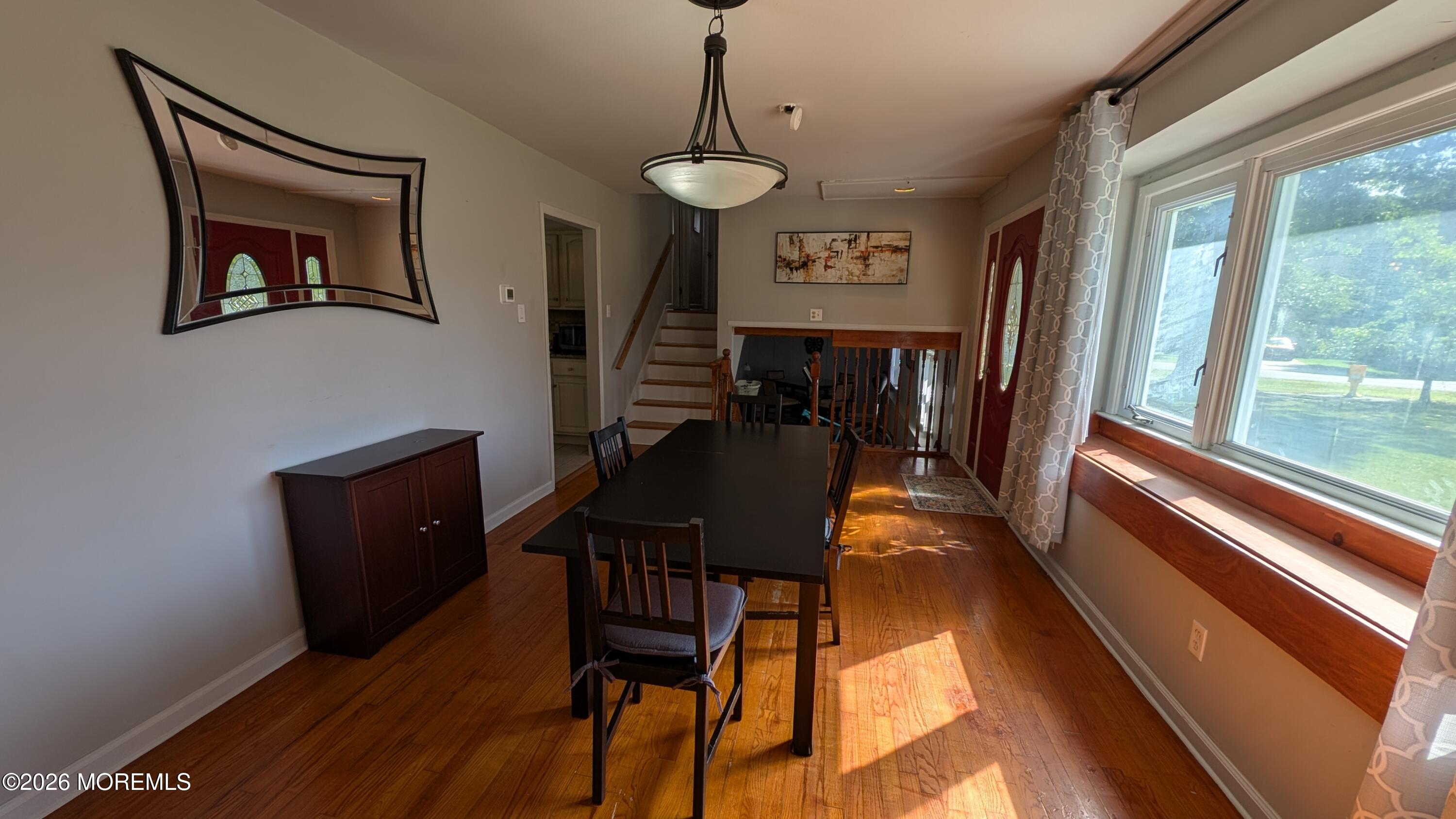 550 S 8th Avenue Galloway NJ 08205