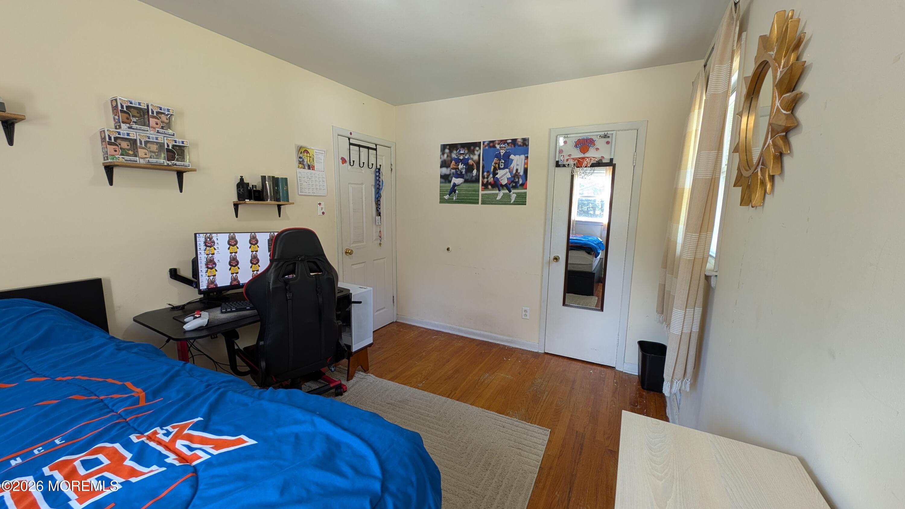 550 S 8th Avenue Galloway NJ 08205