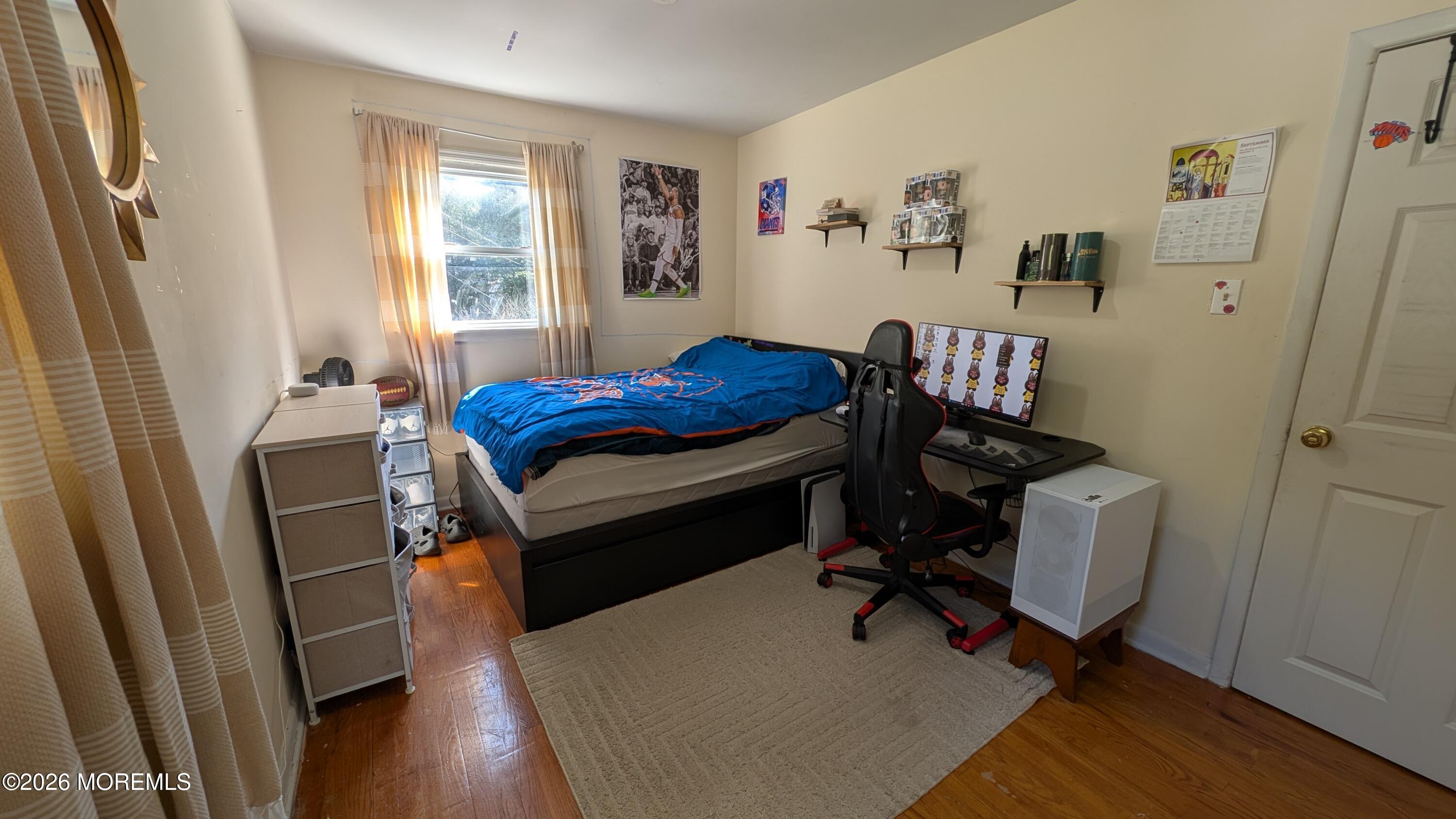 550 S 8th Avenue Galloway NJ 08205