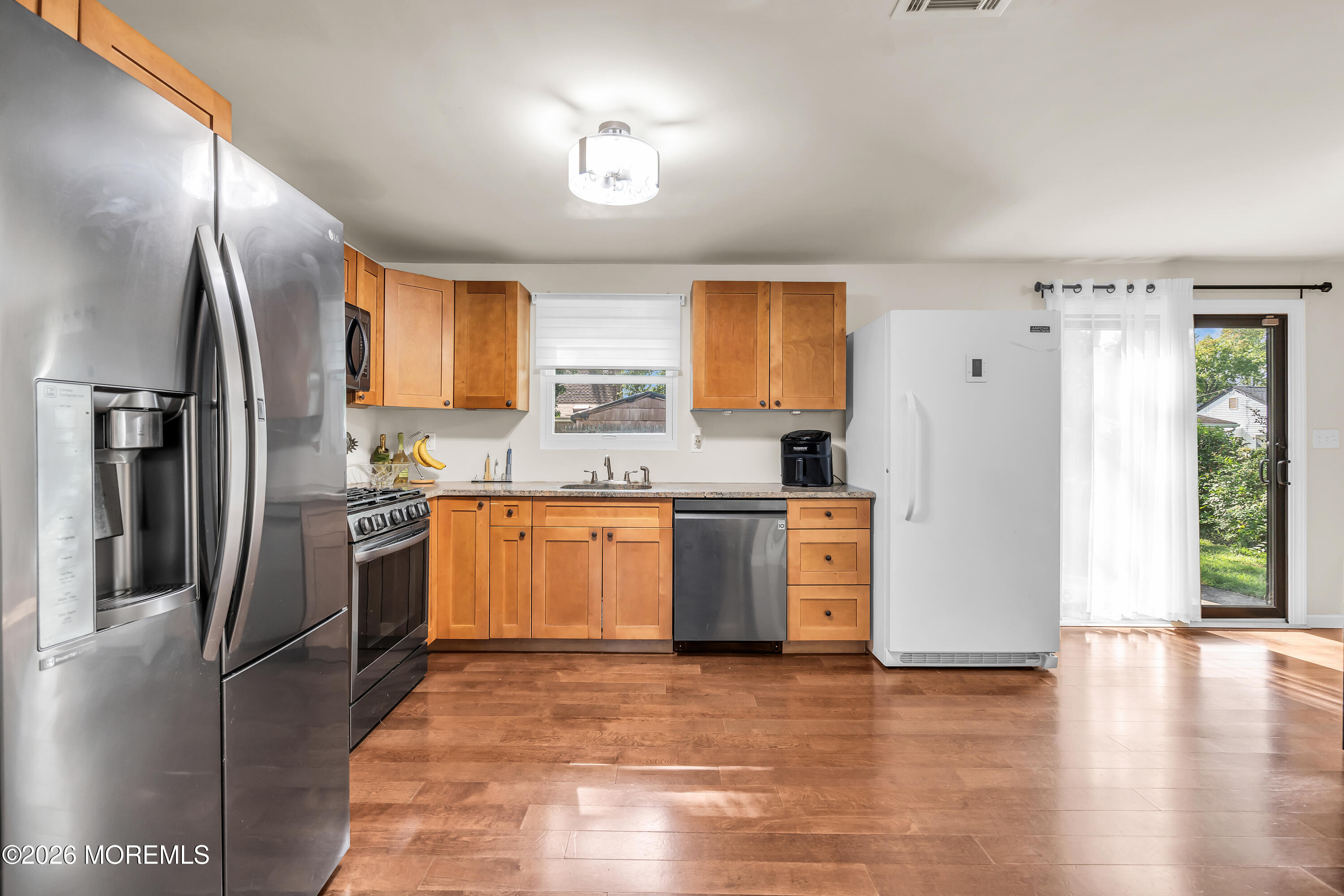1644 Union Avenue Hazlet NJ 07730