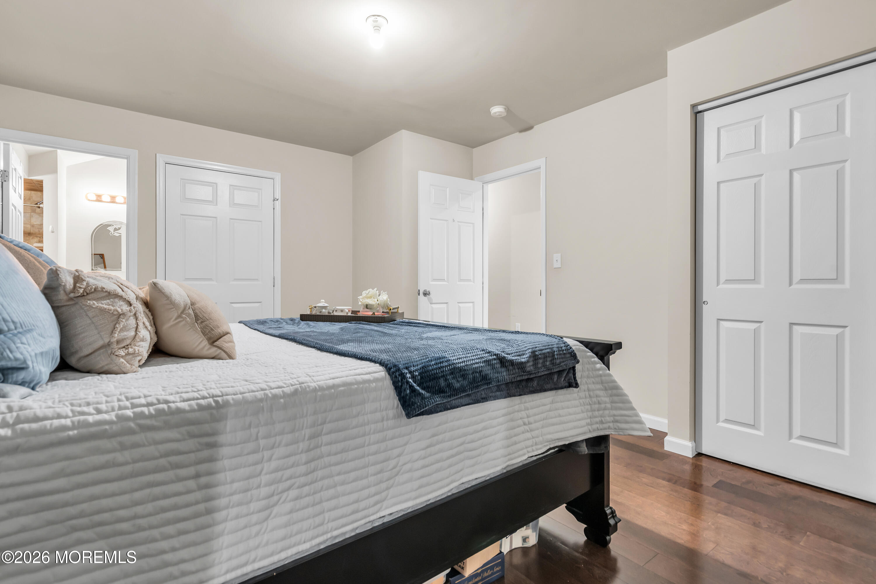 1644 Union Avenue Hazlet NJ 07730