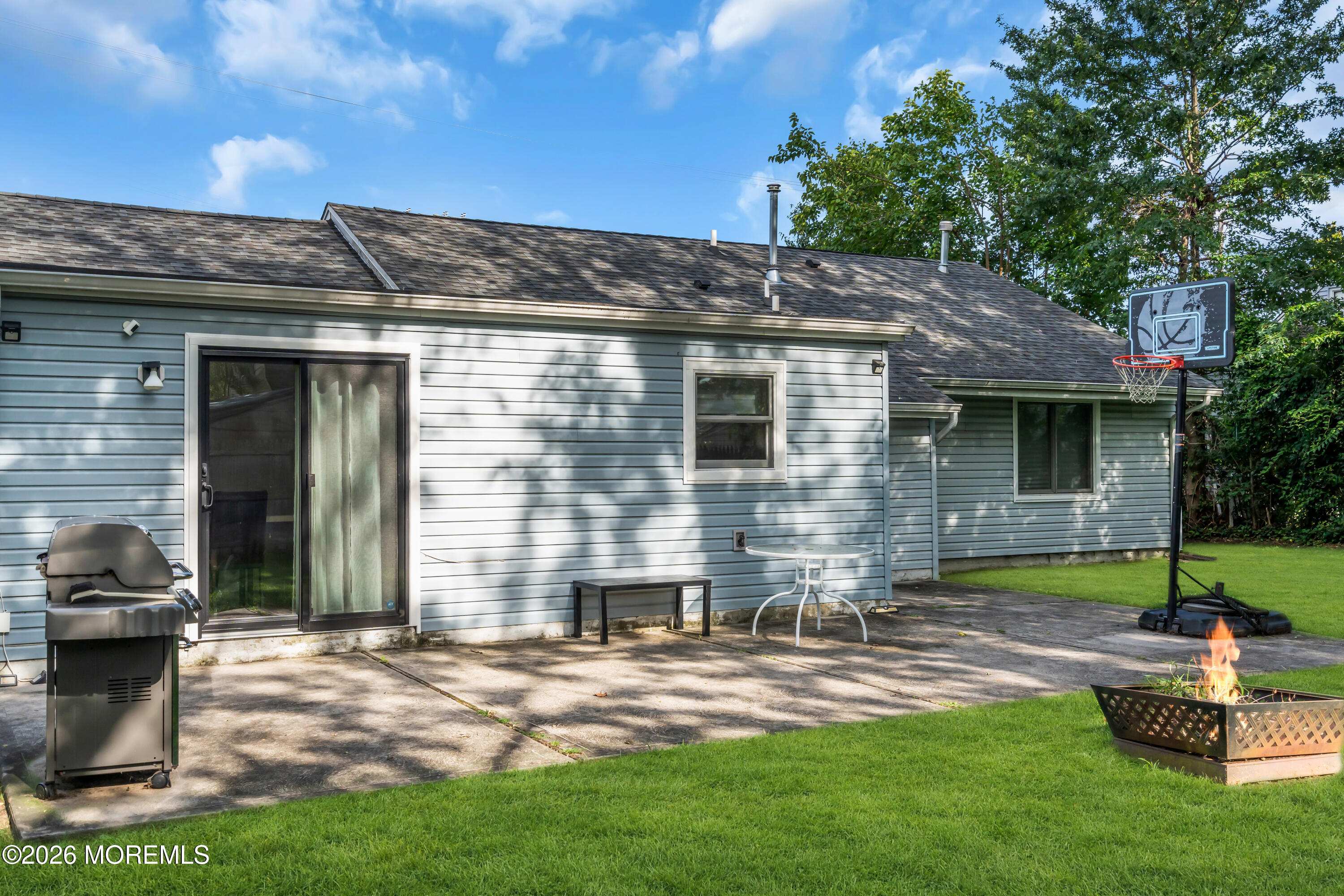 1644 Union Avenue Hazlet NJ 07730