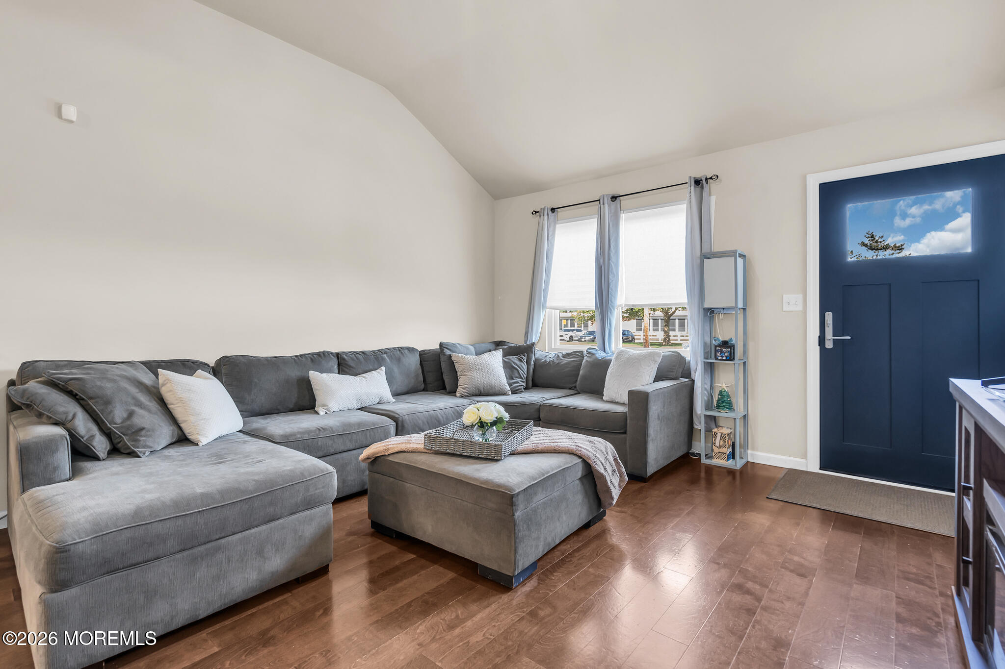 1644 Union Avenue Hazlet NJ 07730