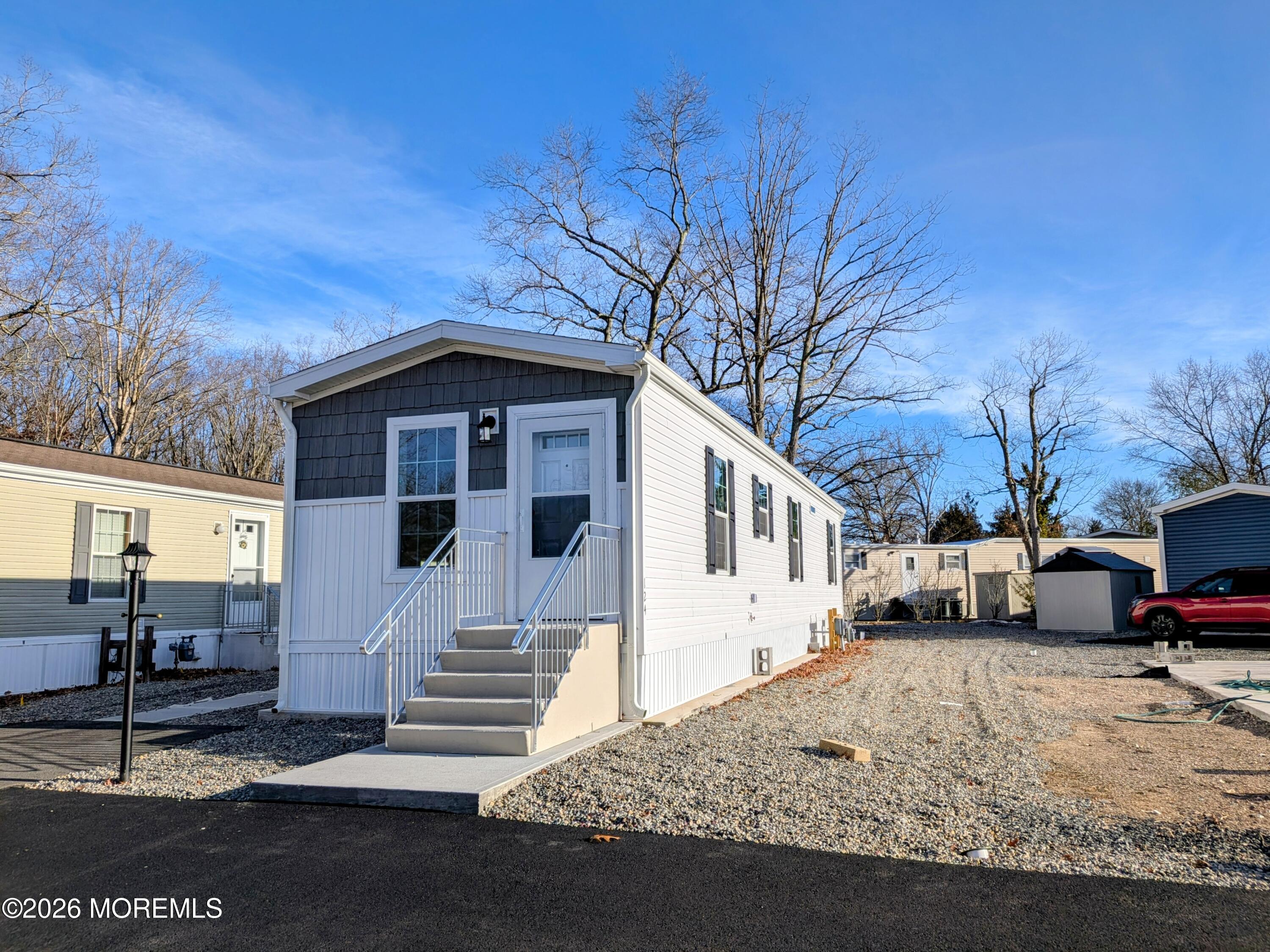 124 Serene Way Toms River NJ 08755