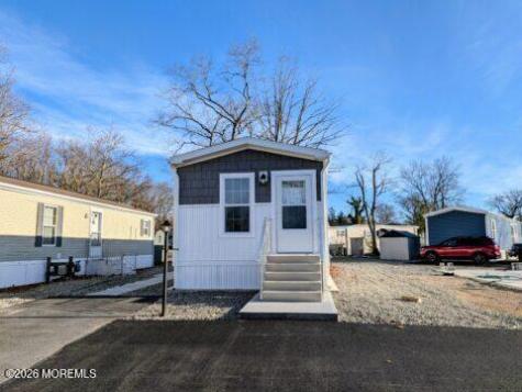 124 Serene Way Toms River NJ 08755