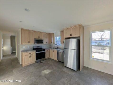 124 Serene Way Toms River NJ 08755