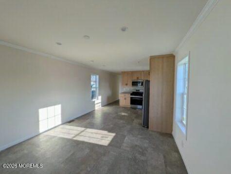 124 Serene Way Toms River NJ 08755