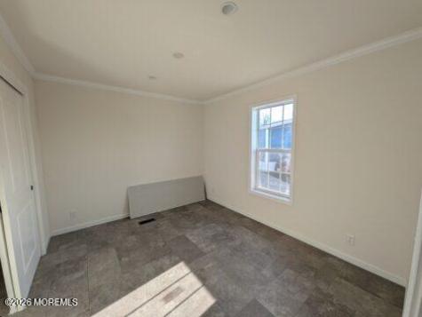 124 Serene Way Toms River NJ 08755
