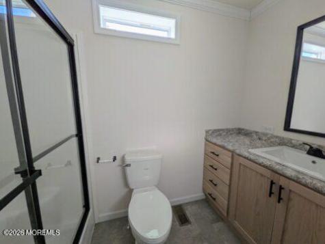 124 Serene Way Toms River NJ 08755